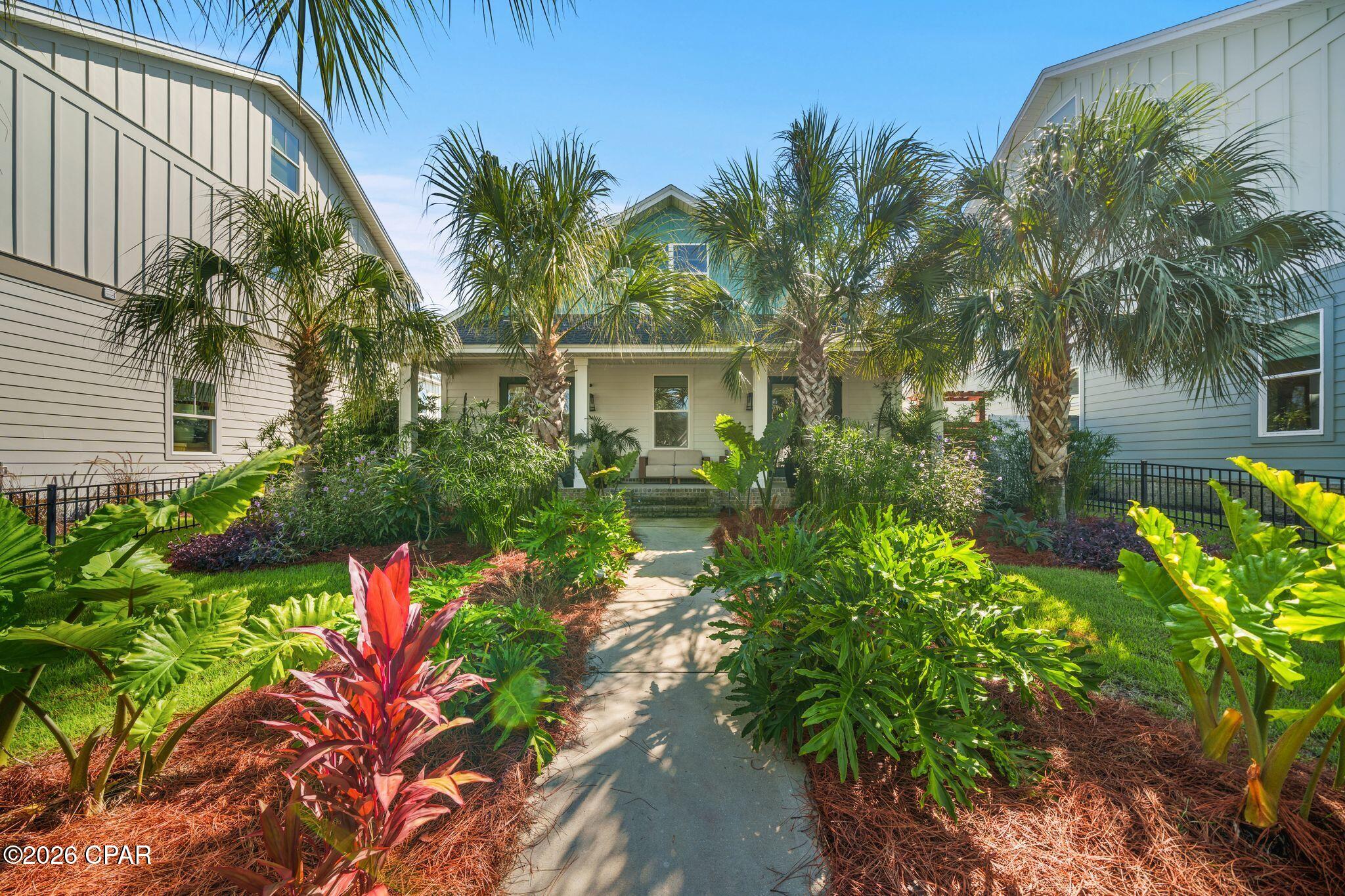 main property photo 57