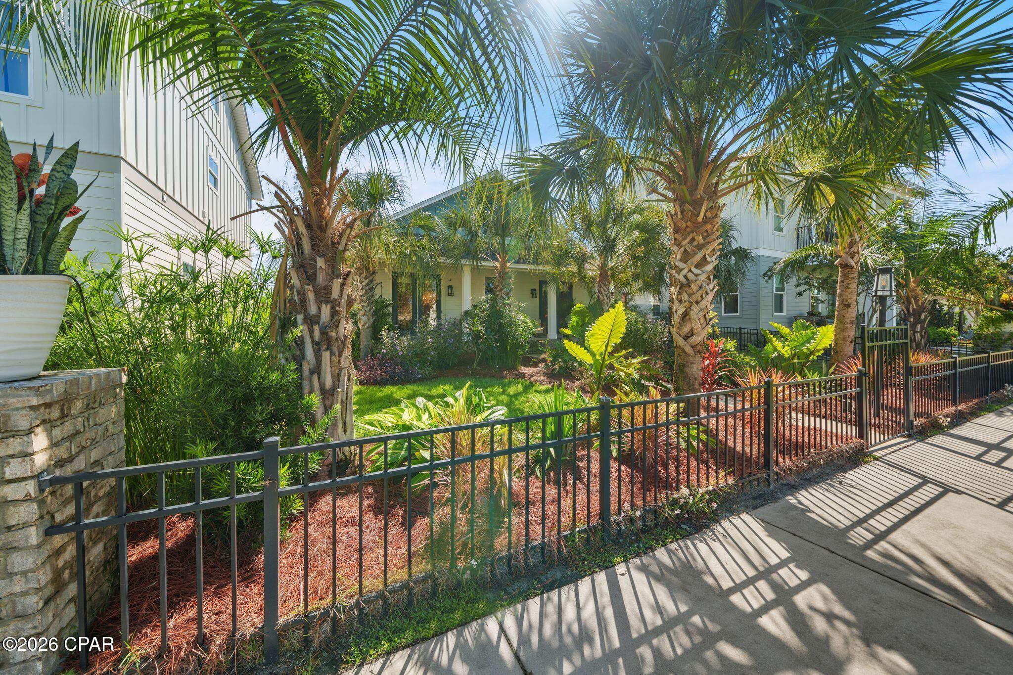 main property photo 58