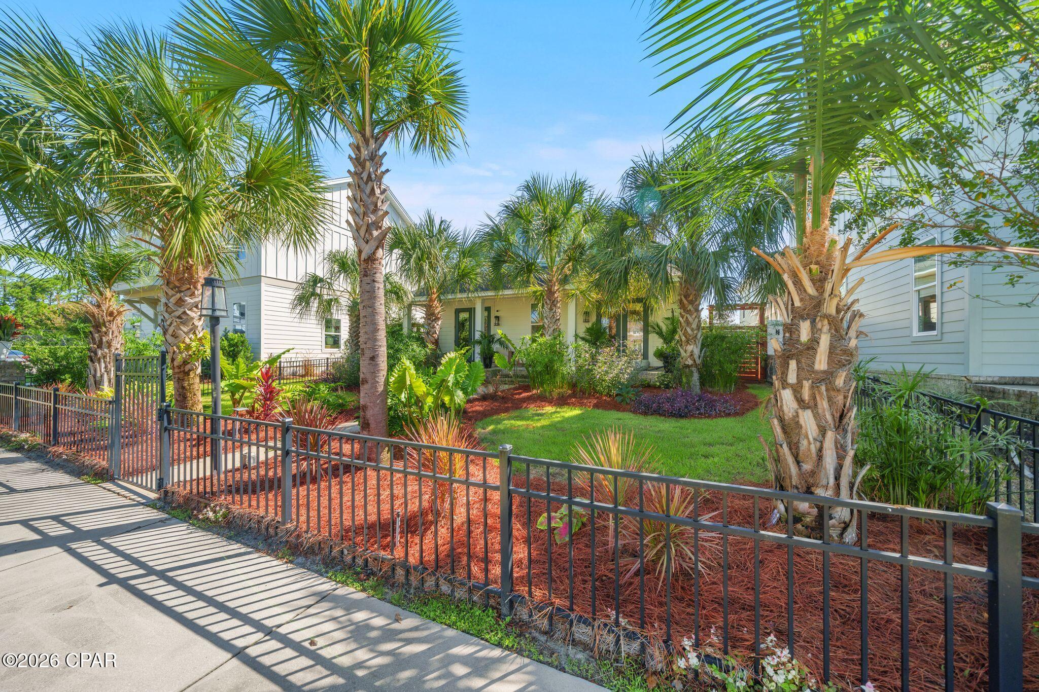 main property photo 59