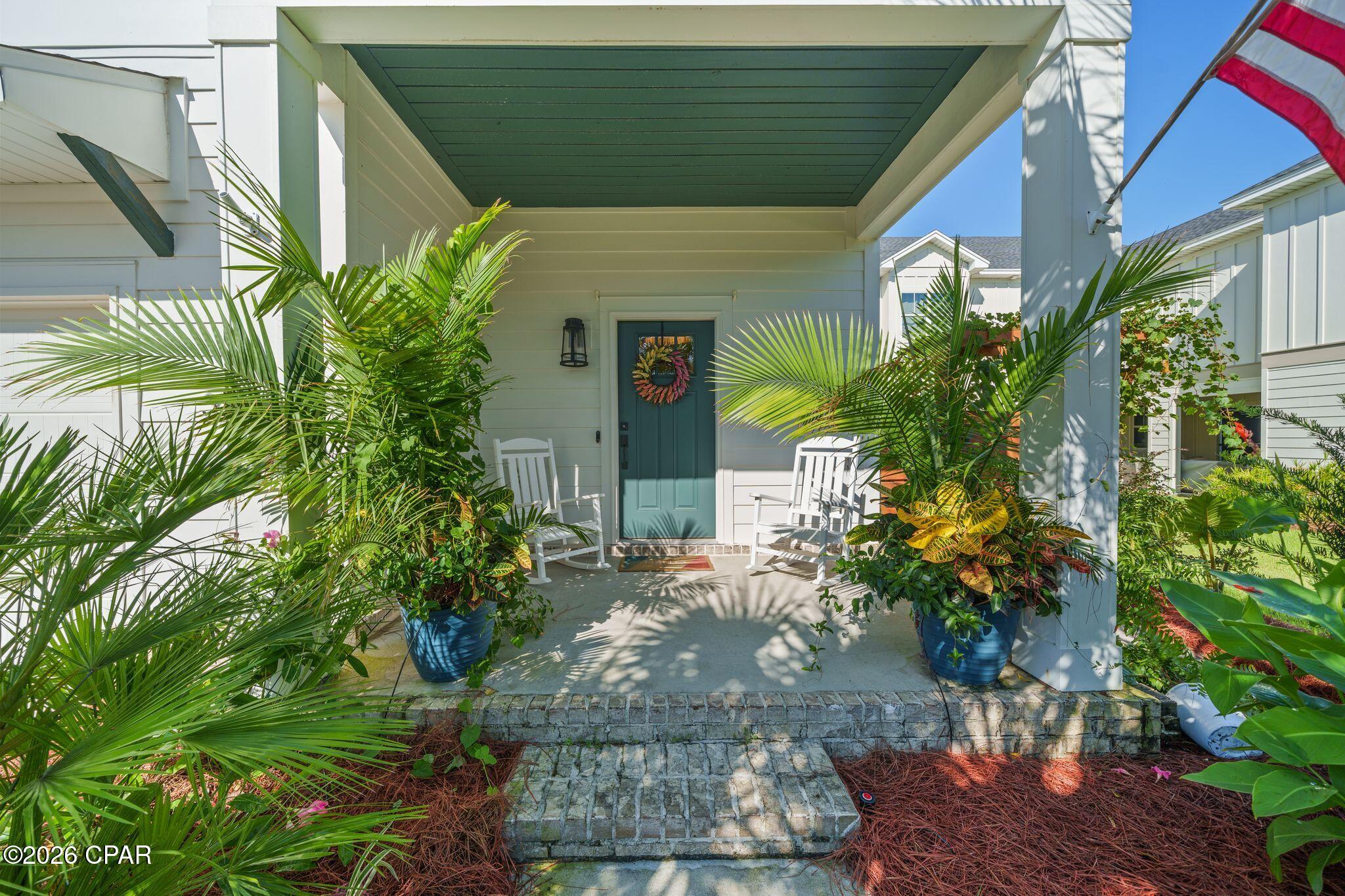 main property photo 60