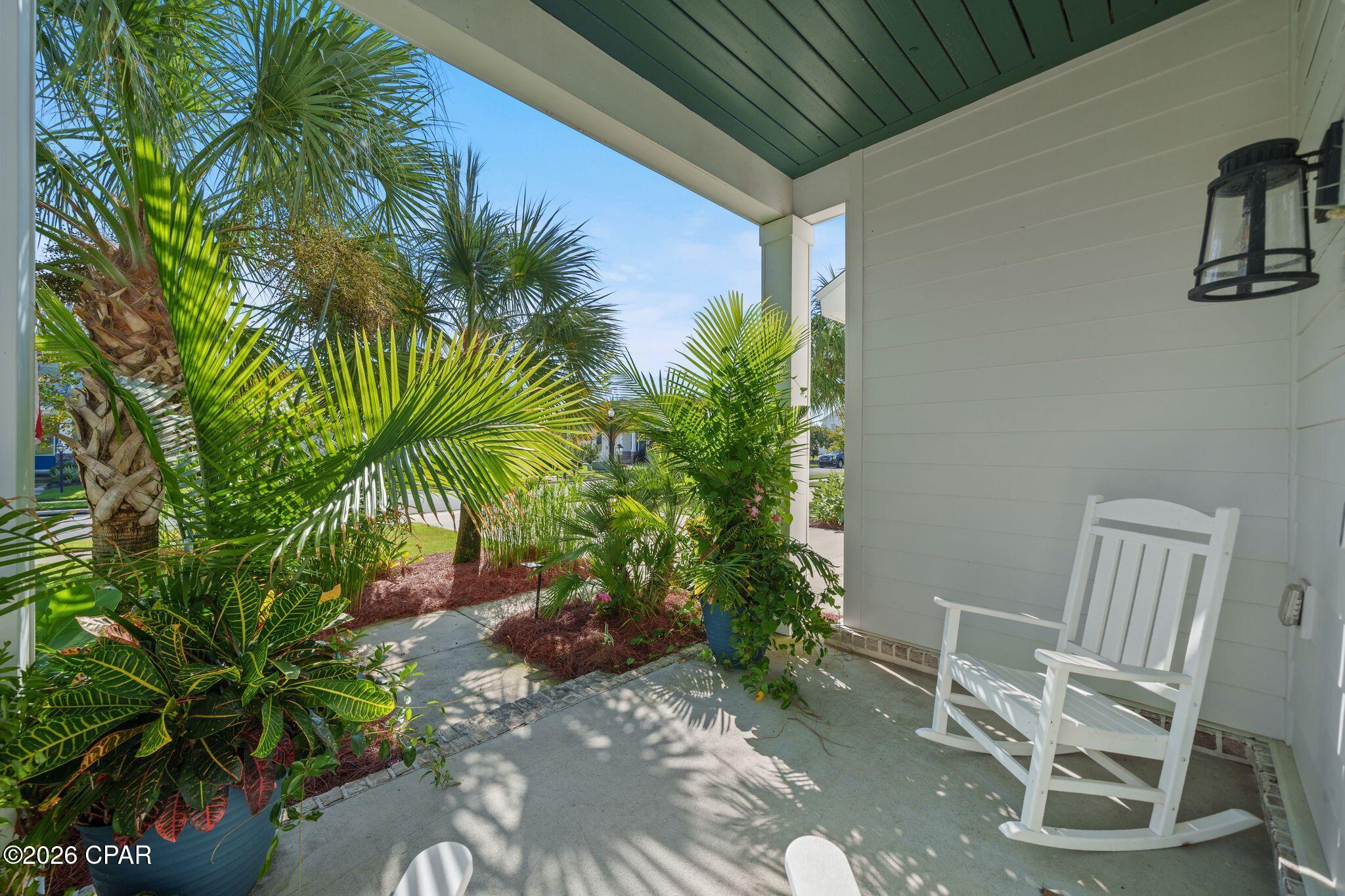 main property photo 61