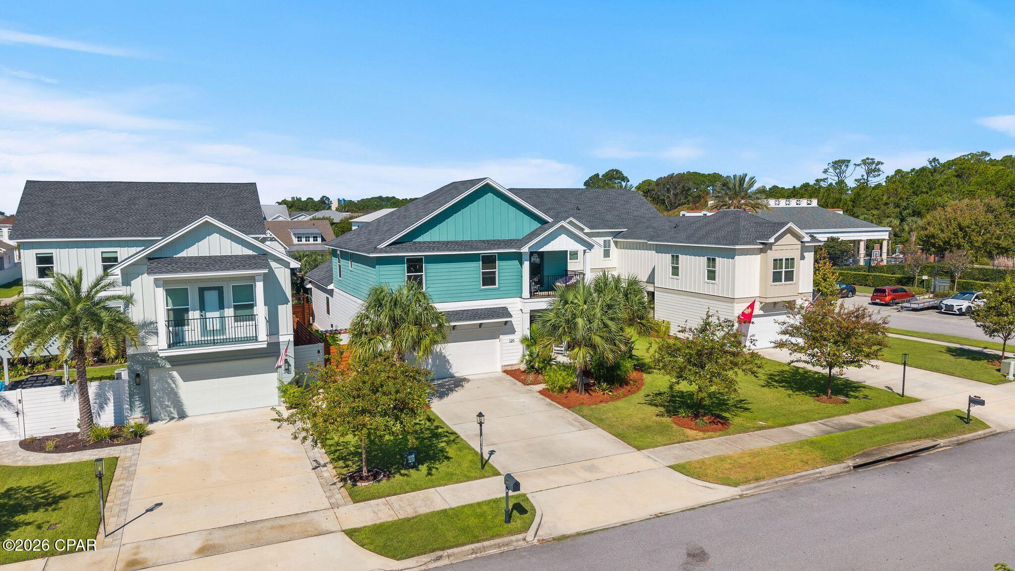 main property photo 63
