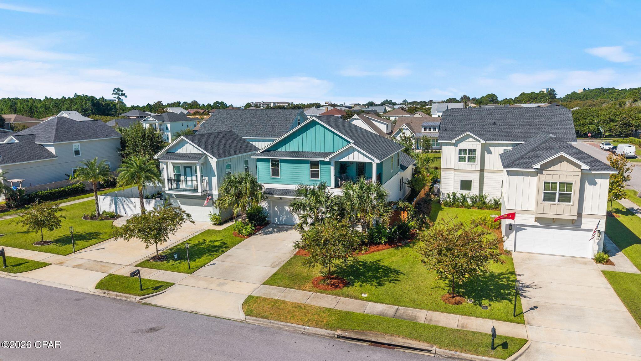 main property photo 64