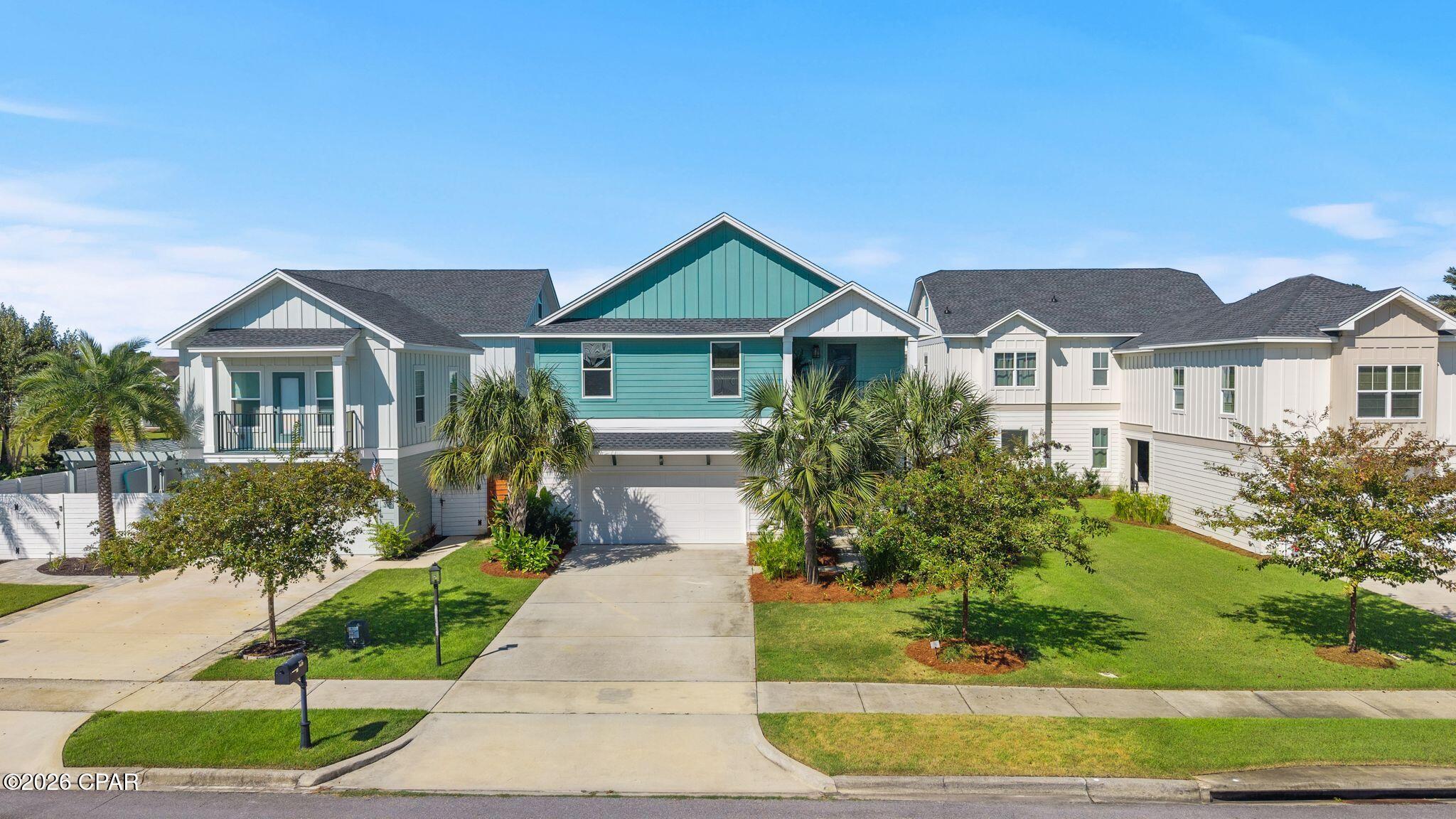 main property photo 65