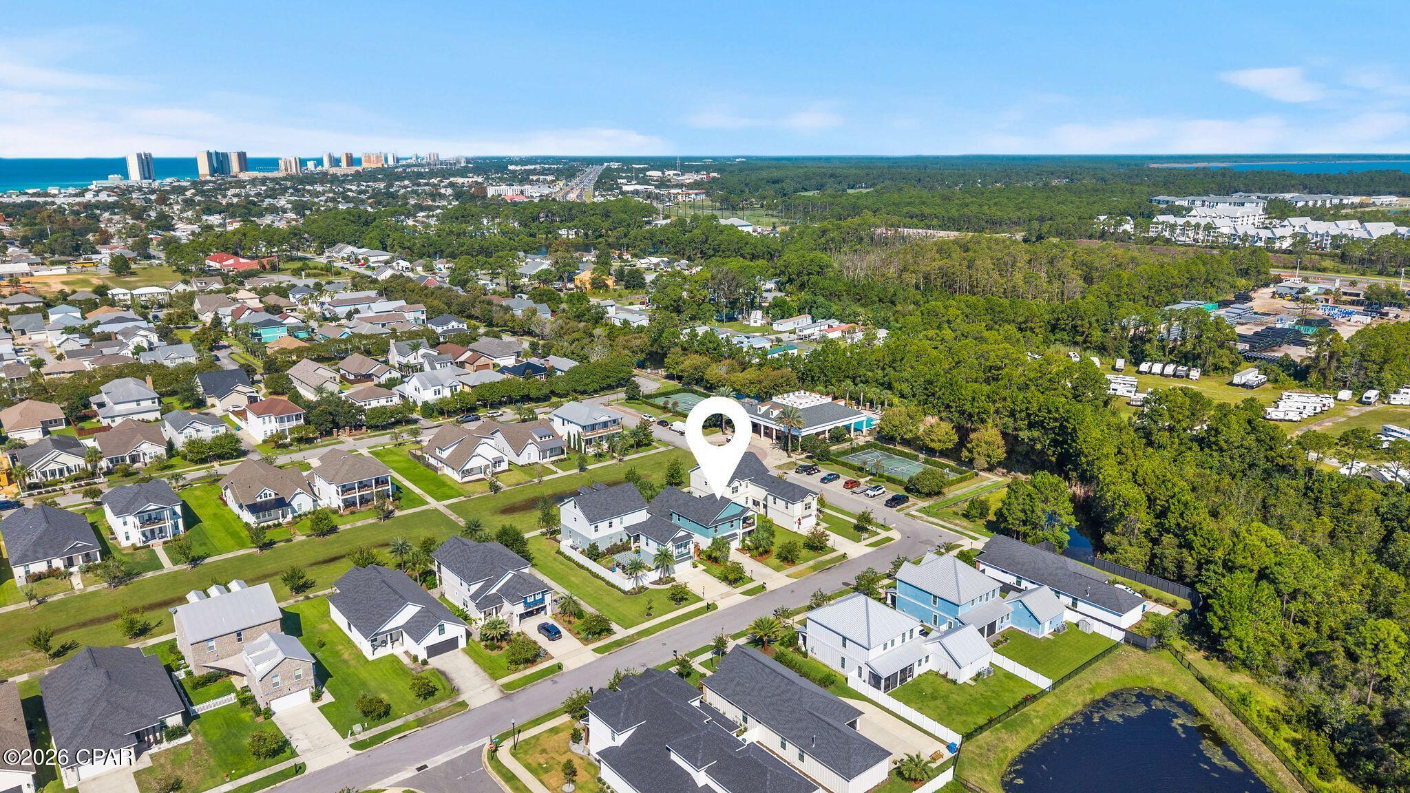 main property photo 70