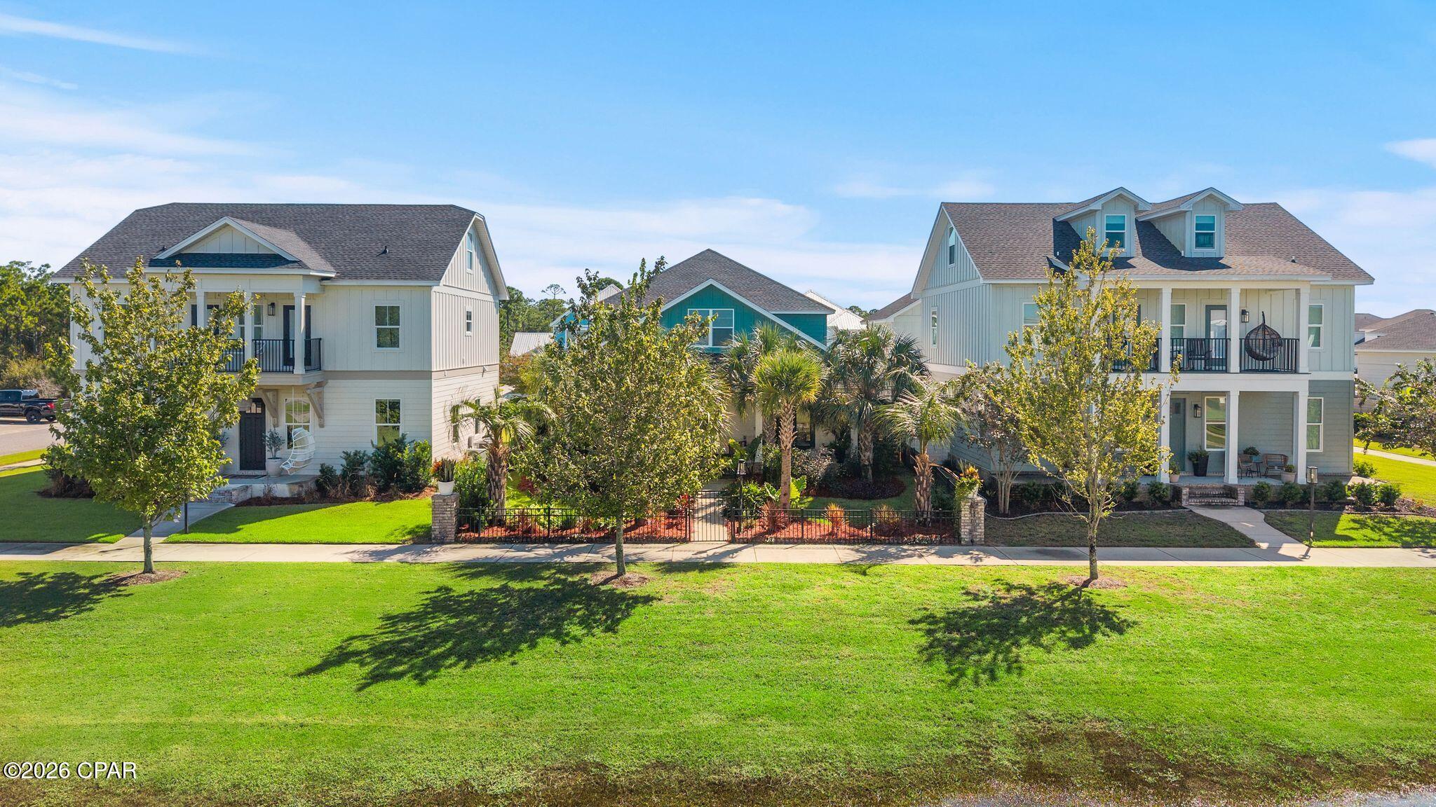 main property photo 84