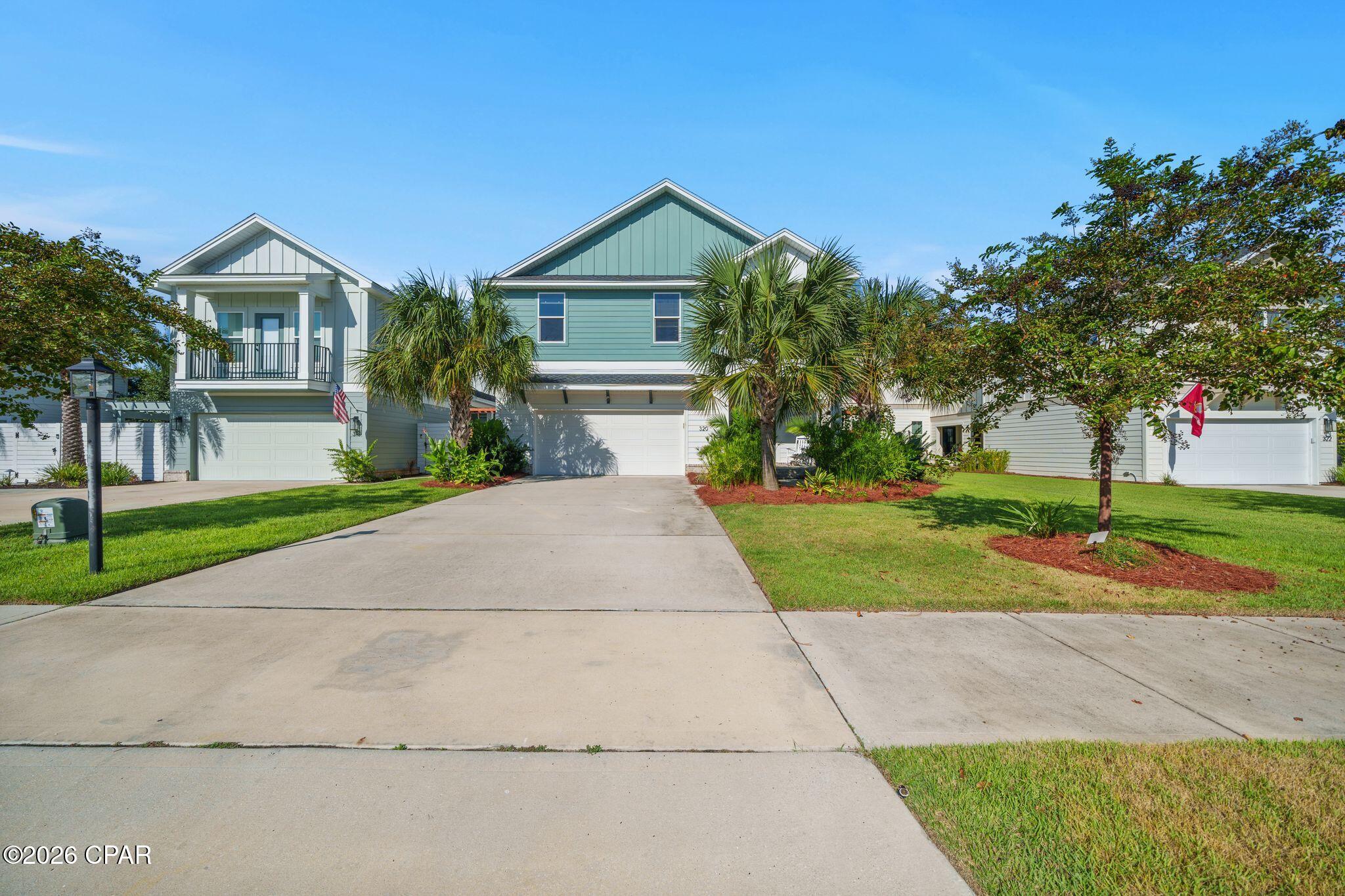 main property photo 85