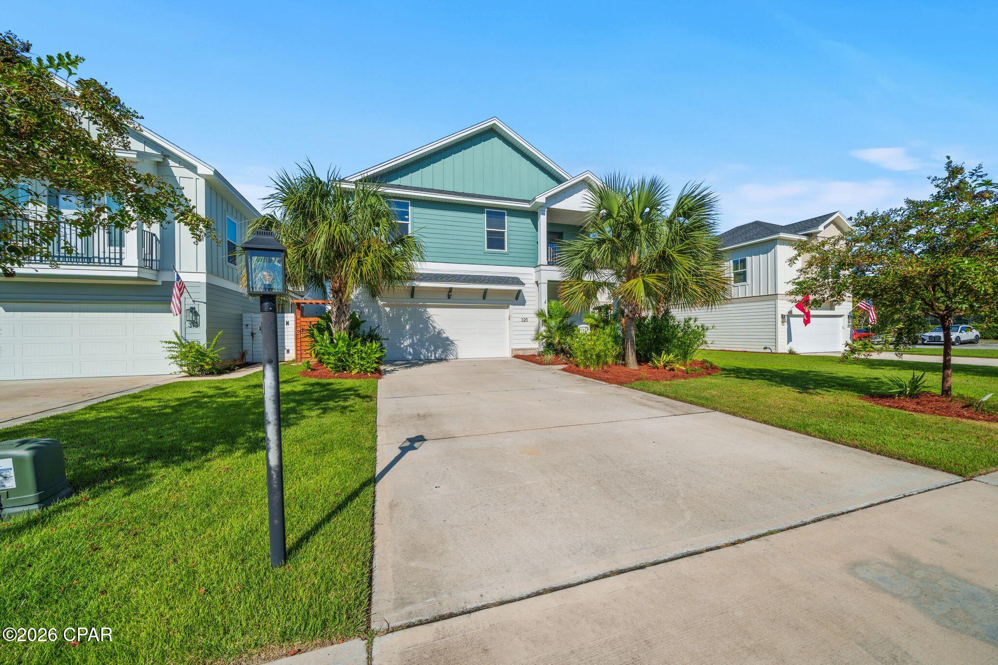 main property photo 86