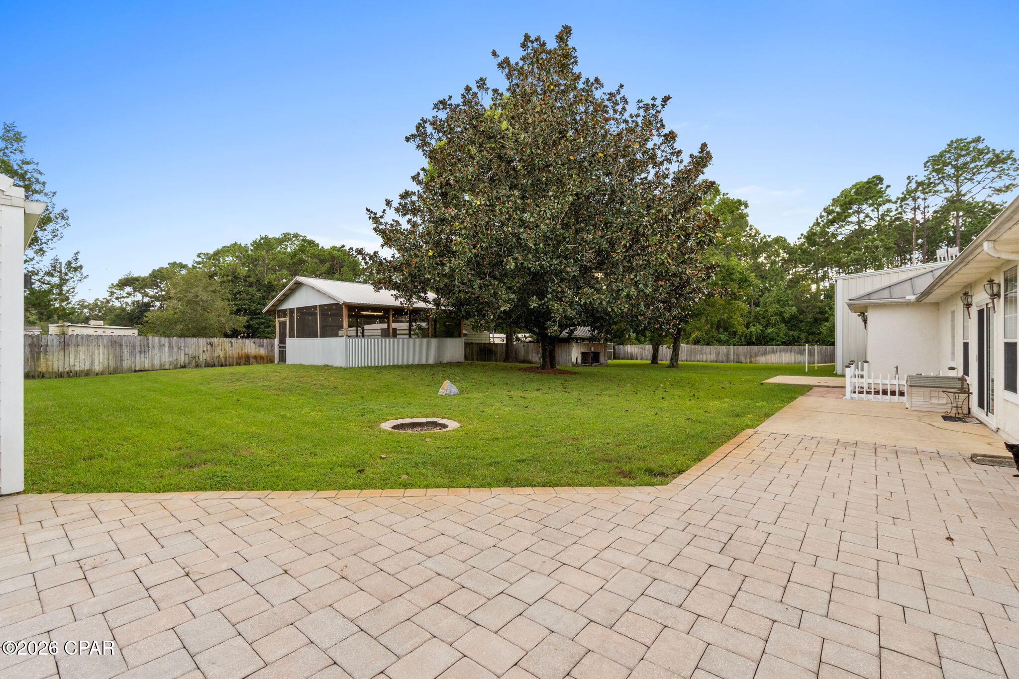 main property photo 49