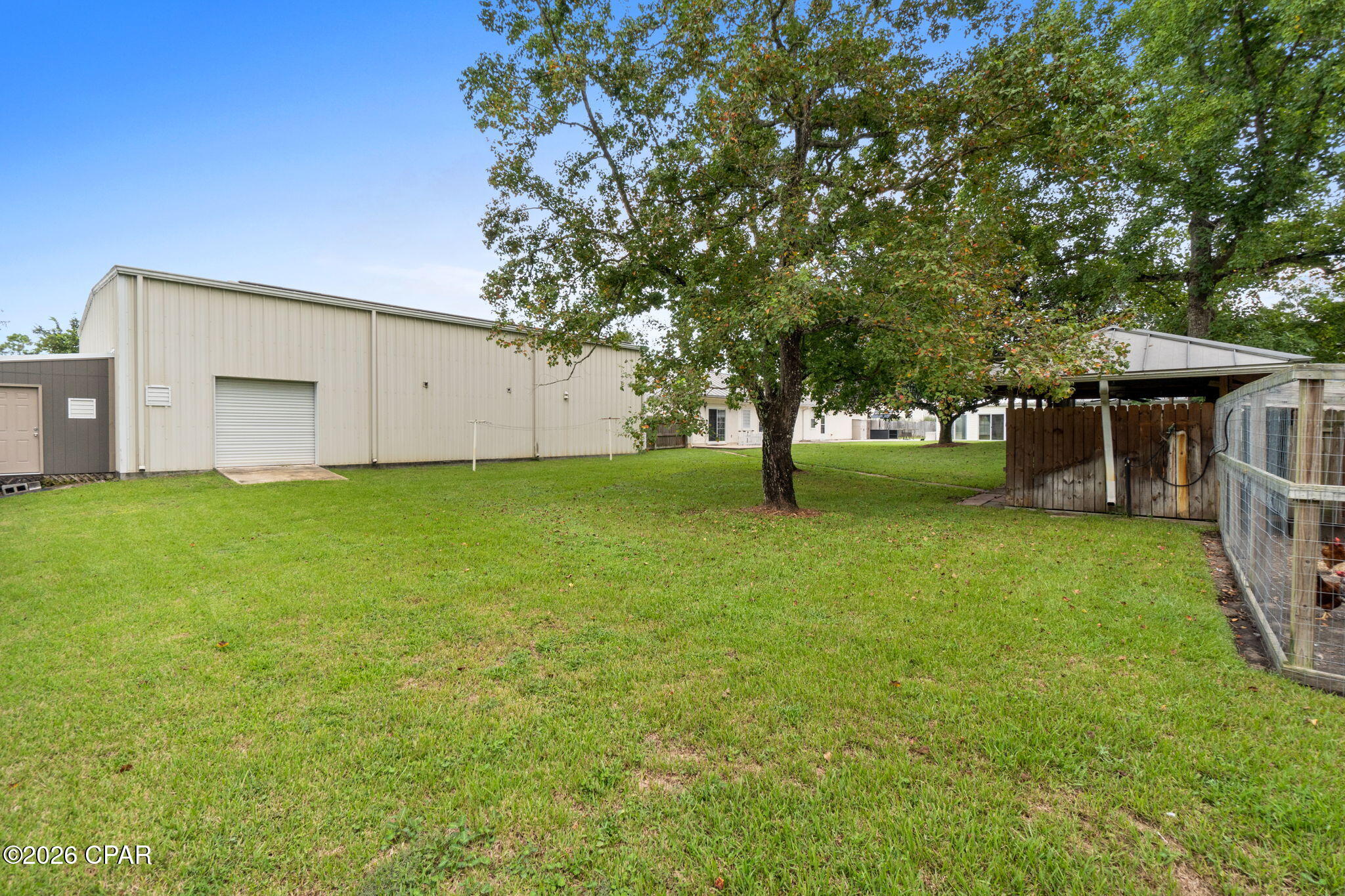 main property photo 51