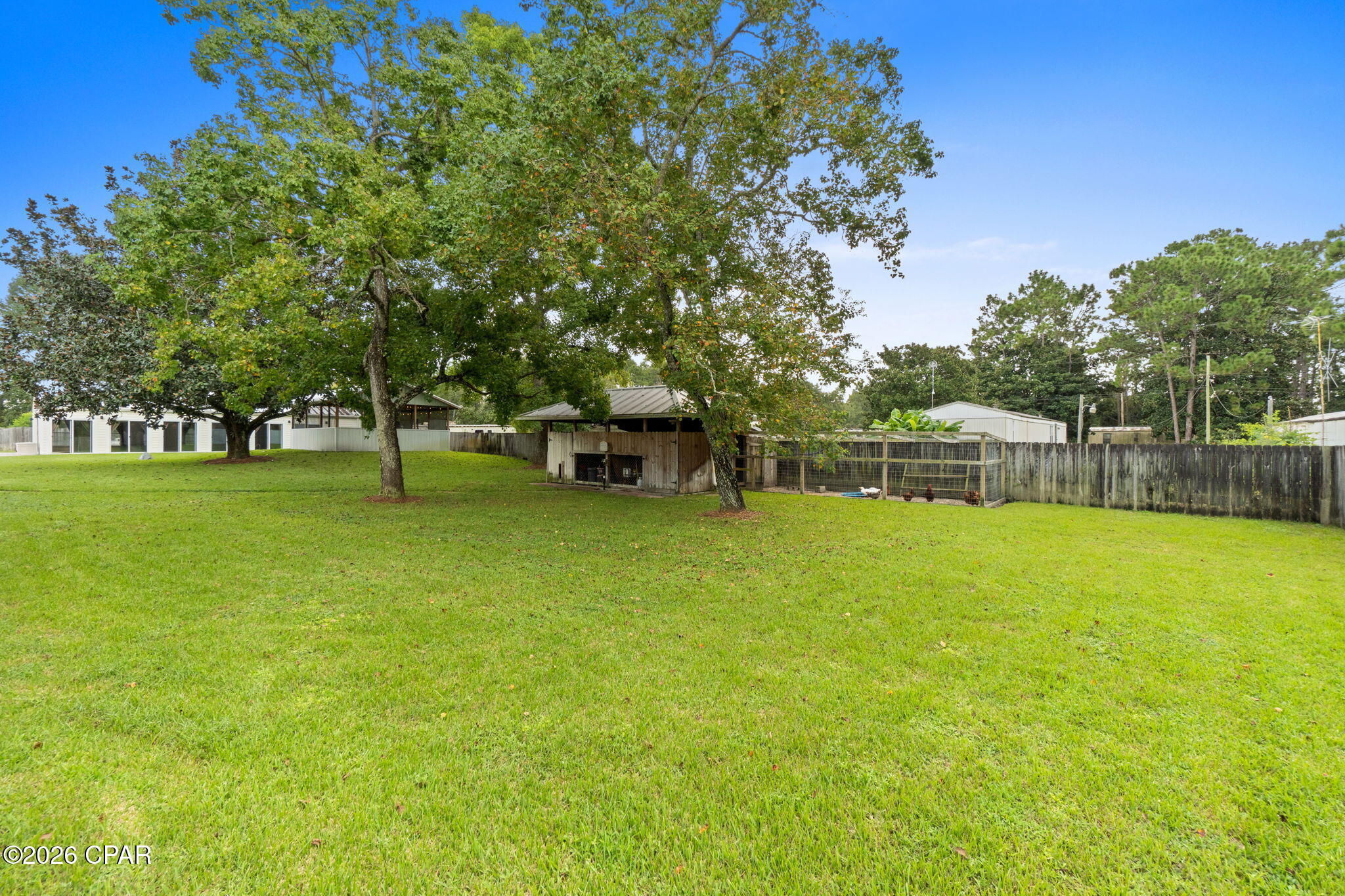 main property photo 52