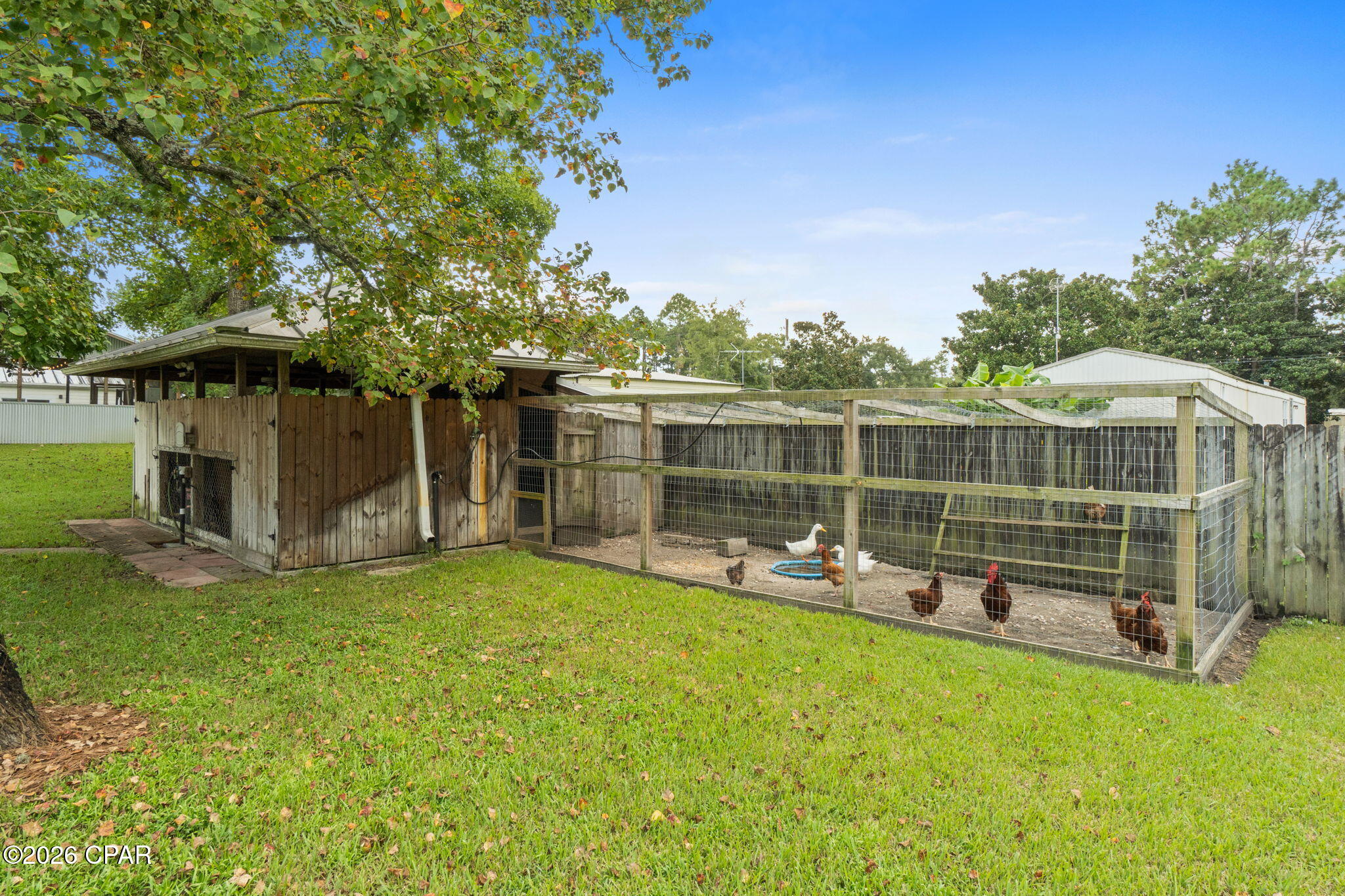 main property photo 53