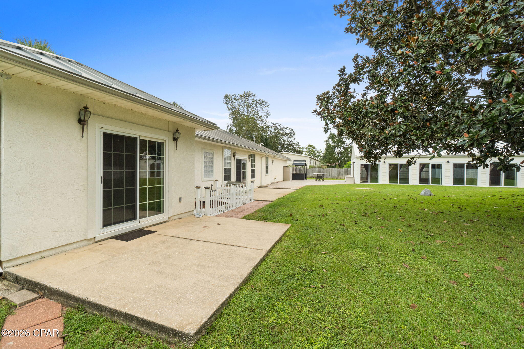 main property photo 54