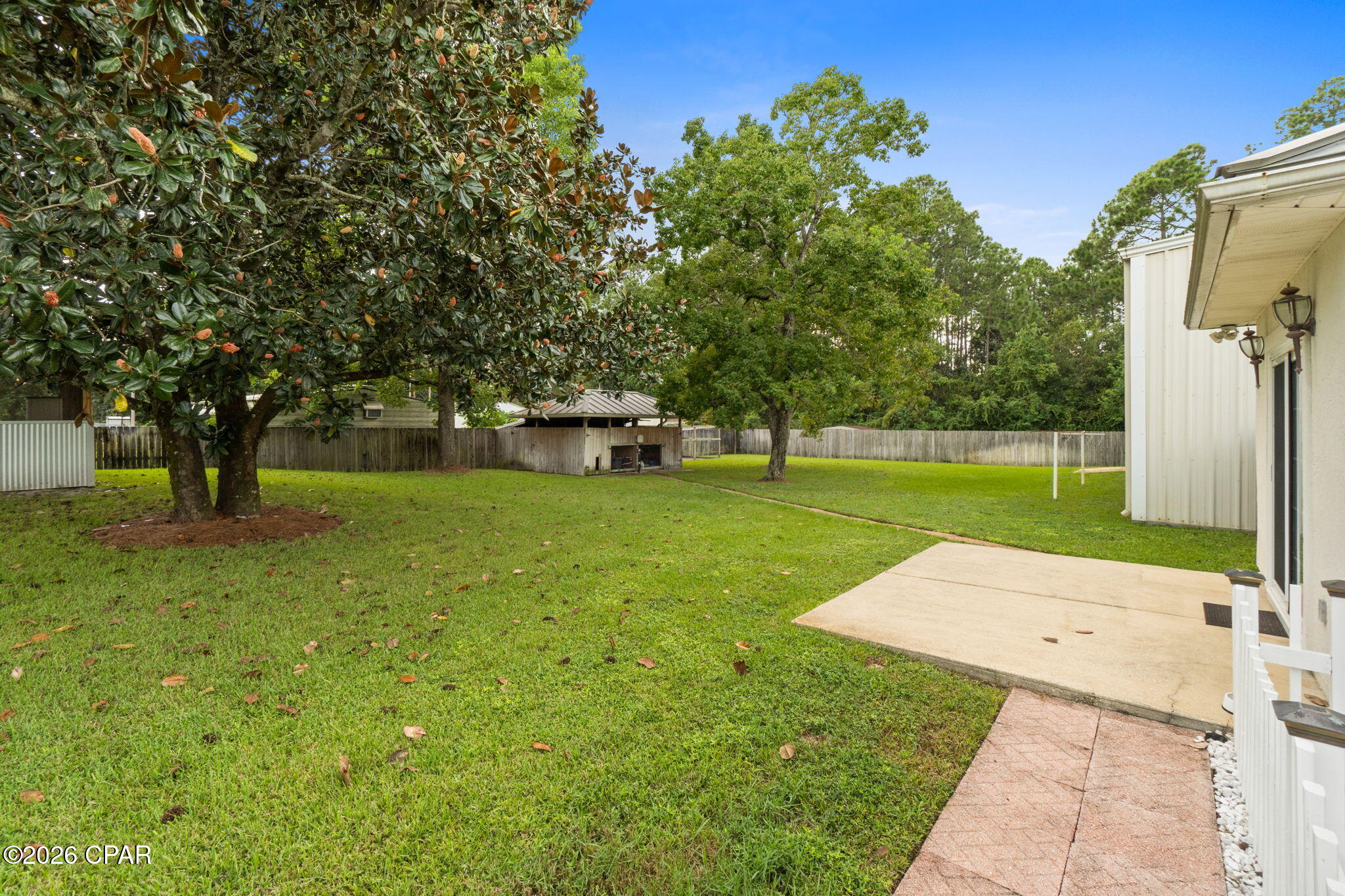 main property photo 55