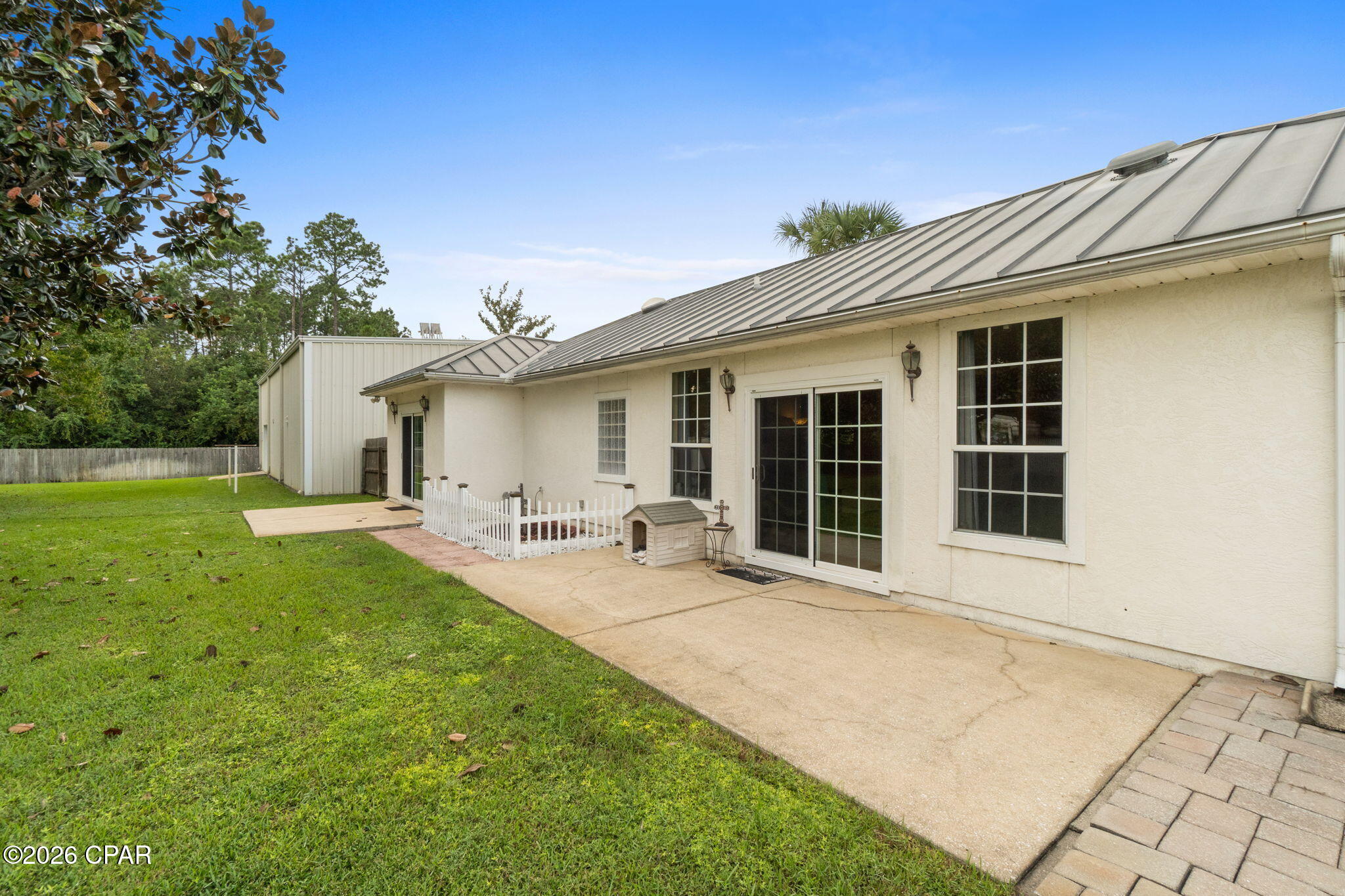 main property photo 56