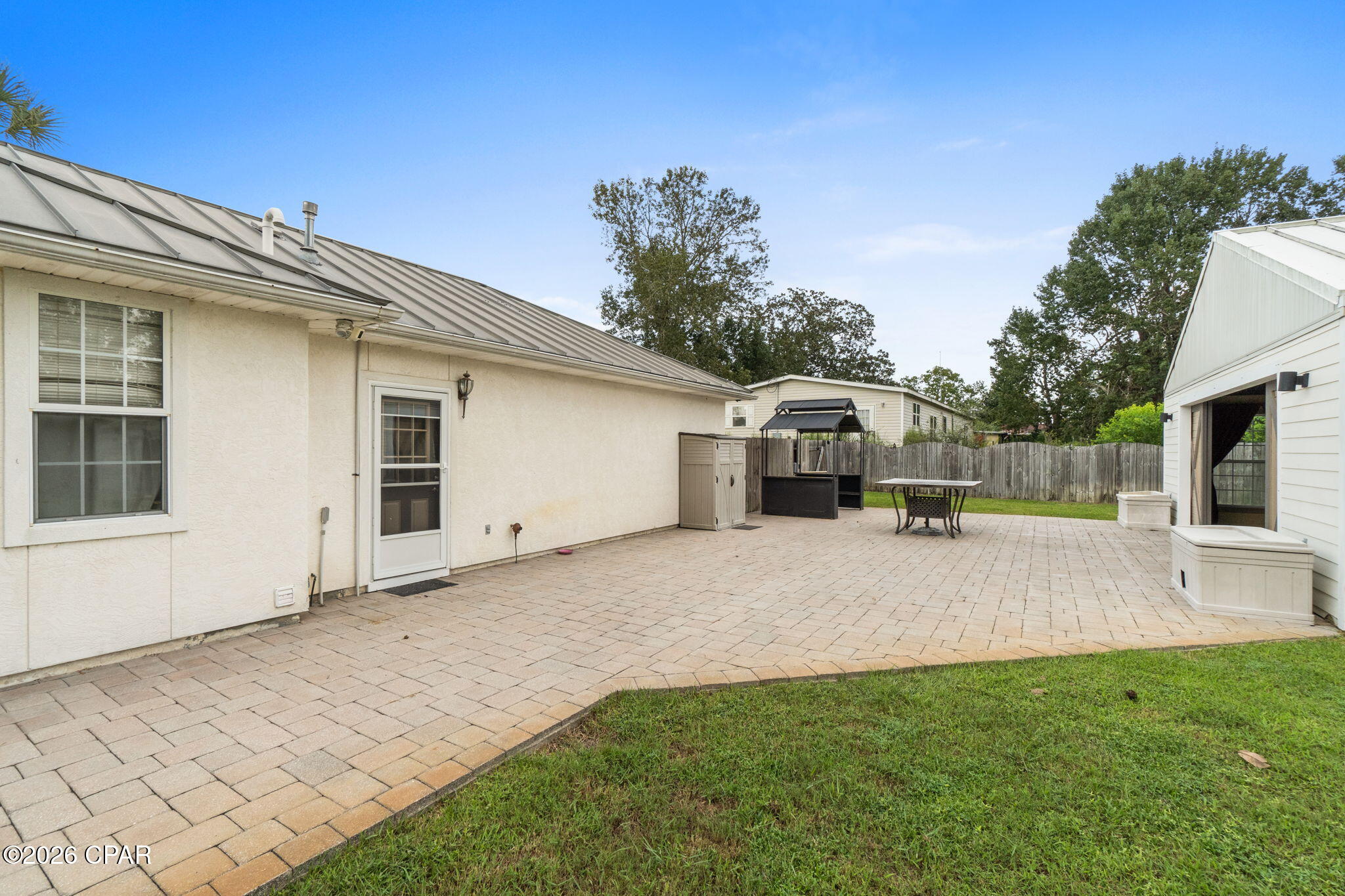 main property photo 57