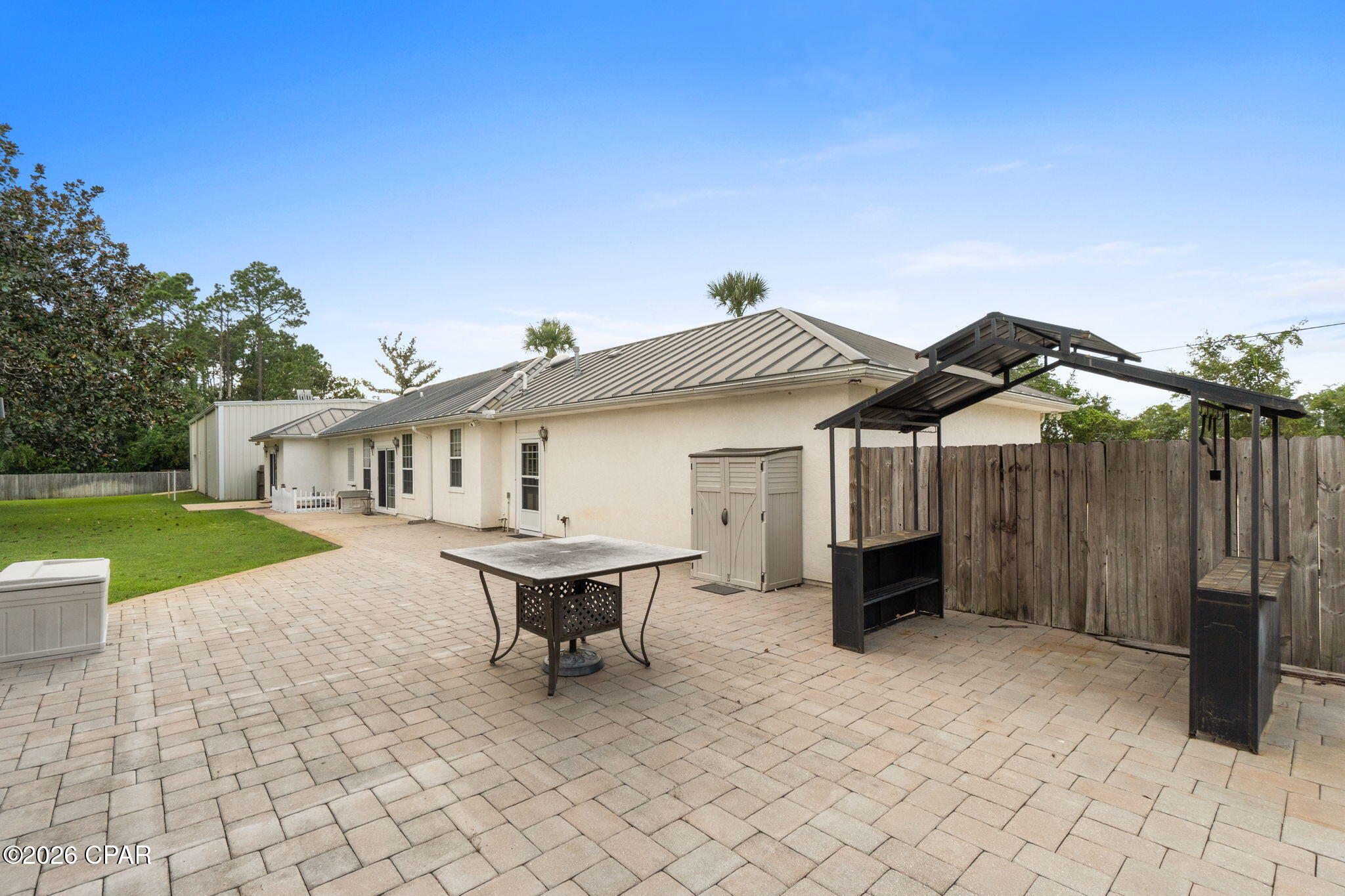 main property photo 58