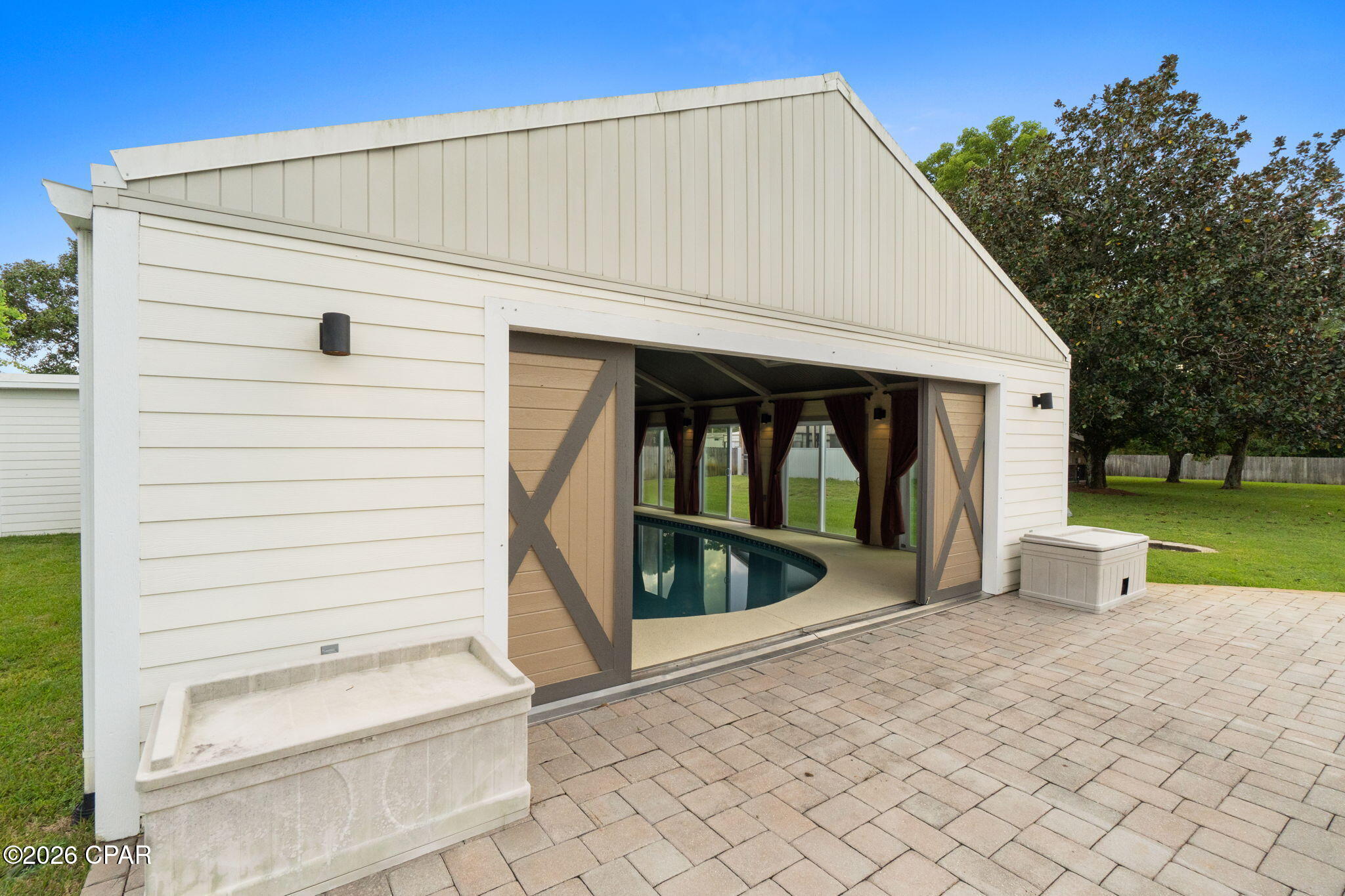 main property photo 59
