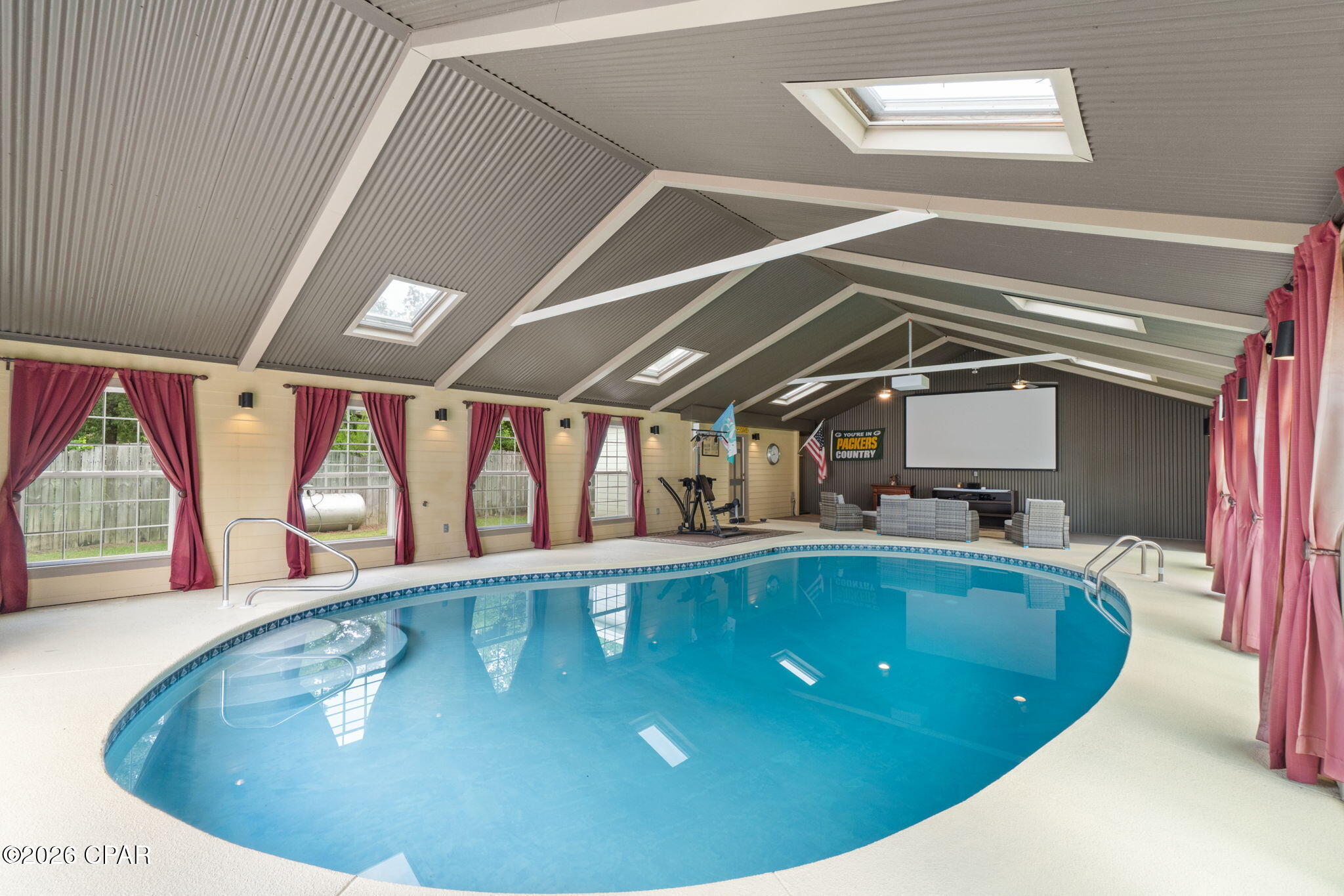 main property photo 60