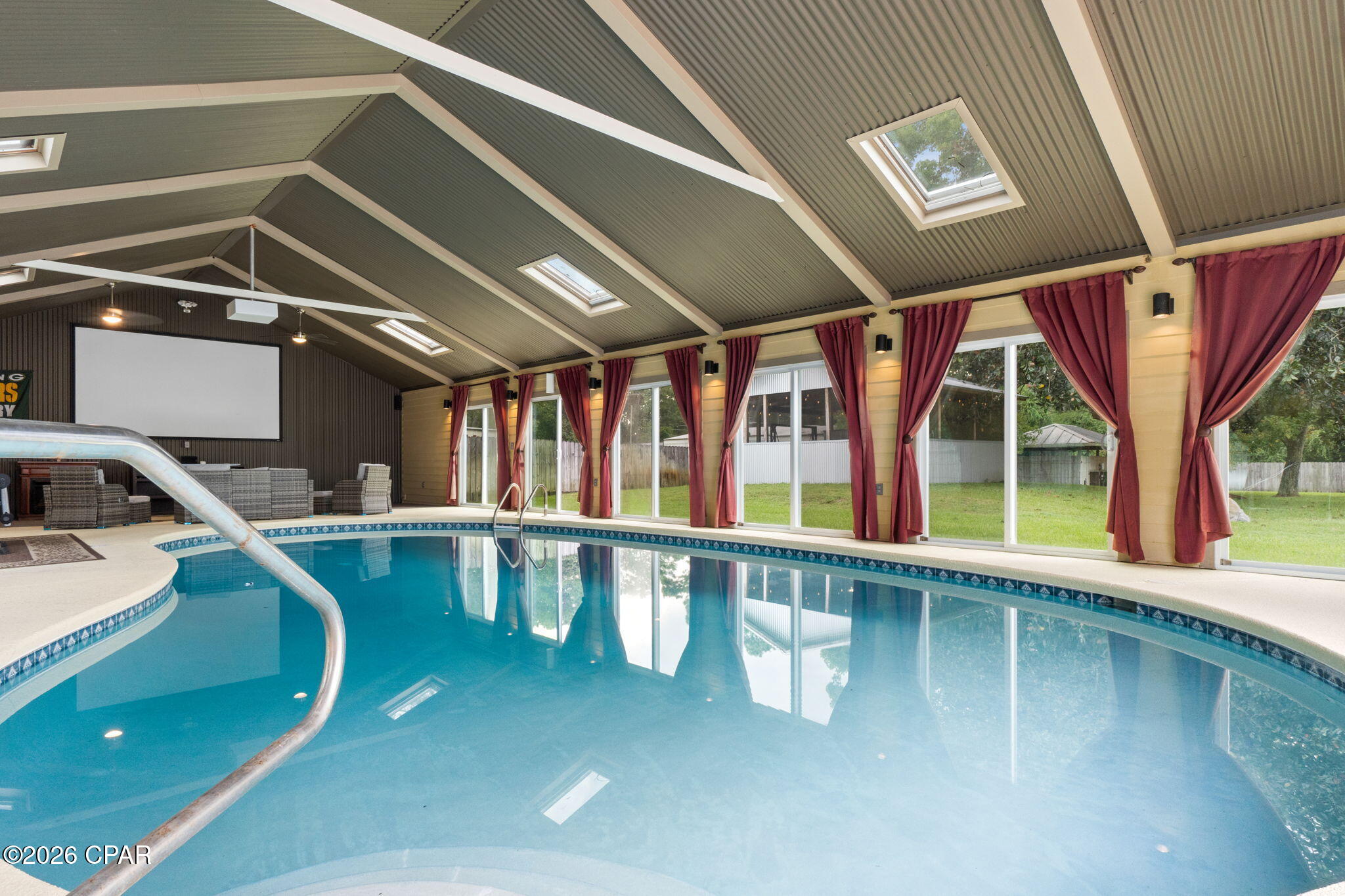 main property photo 61