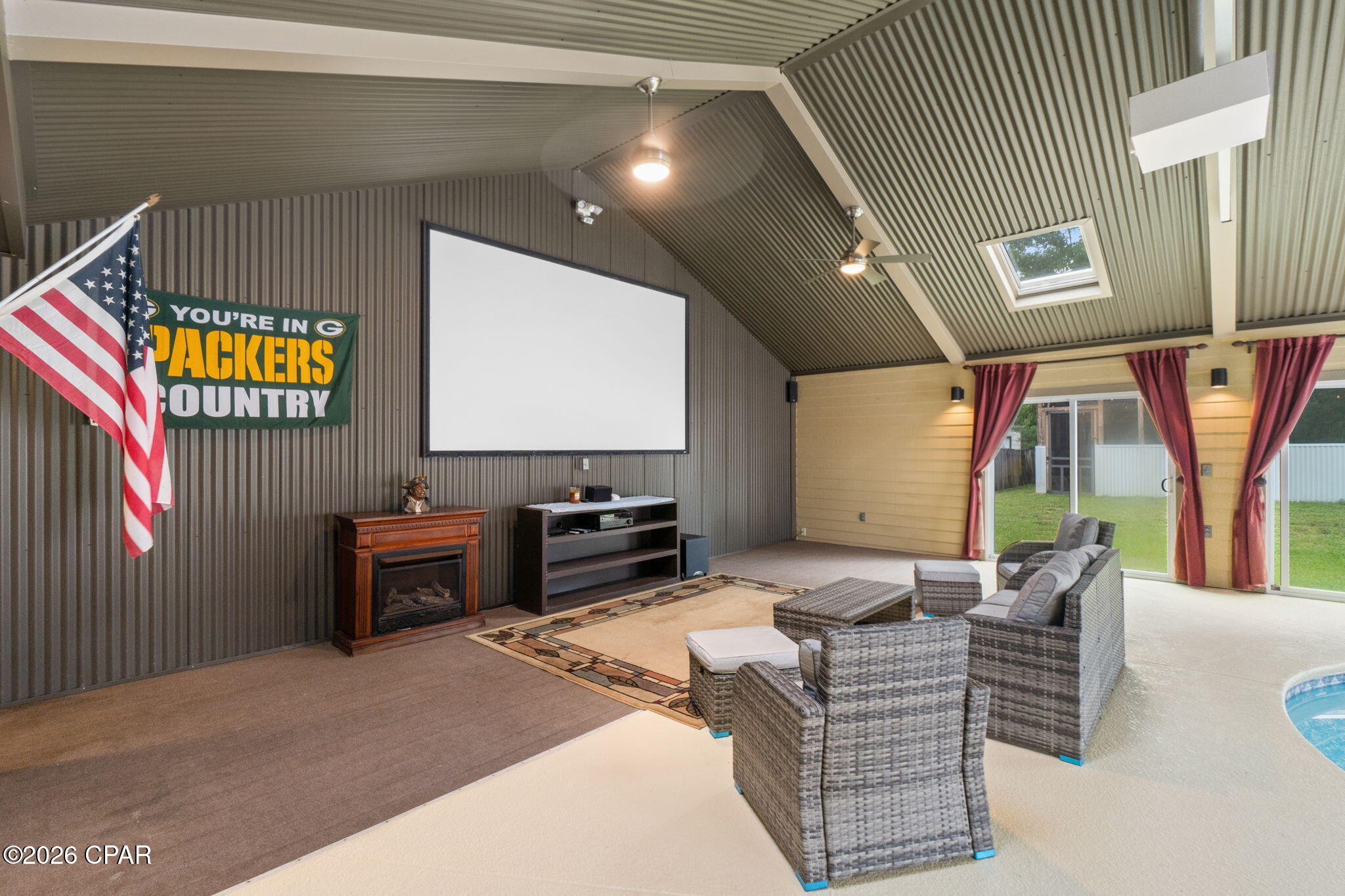 main property photo 62
