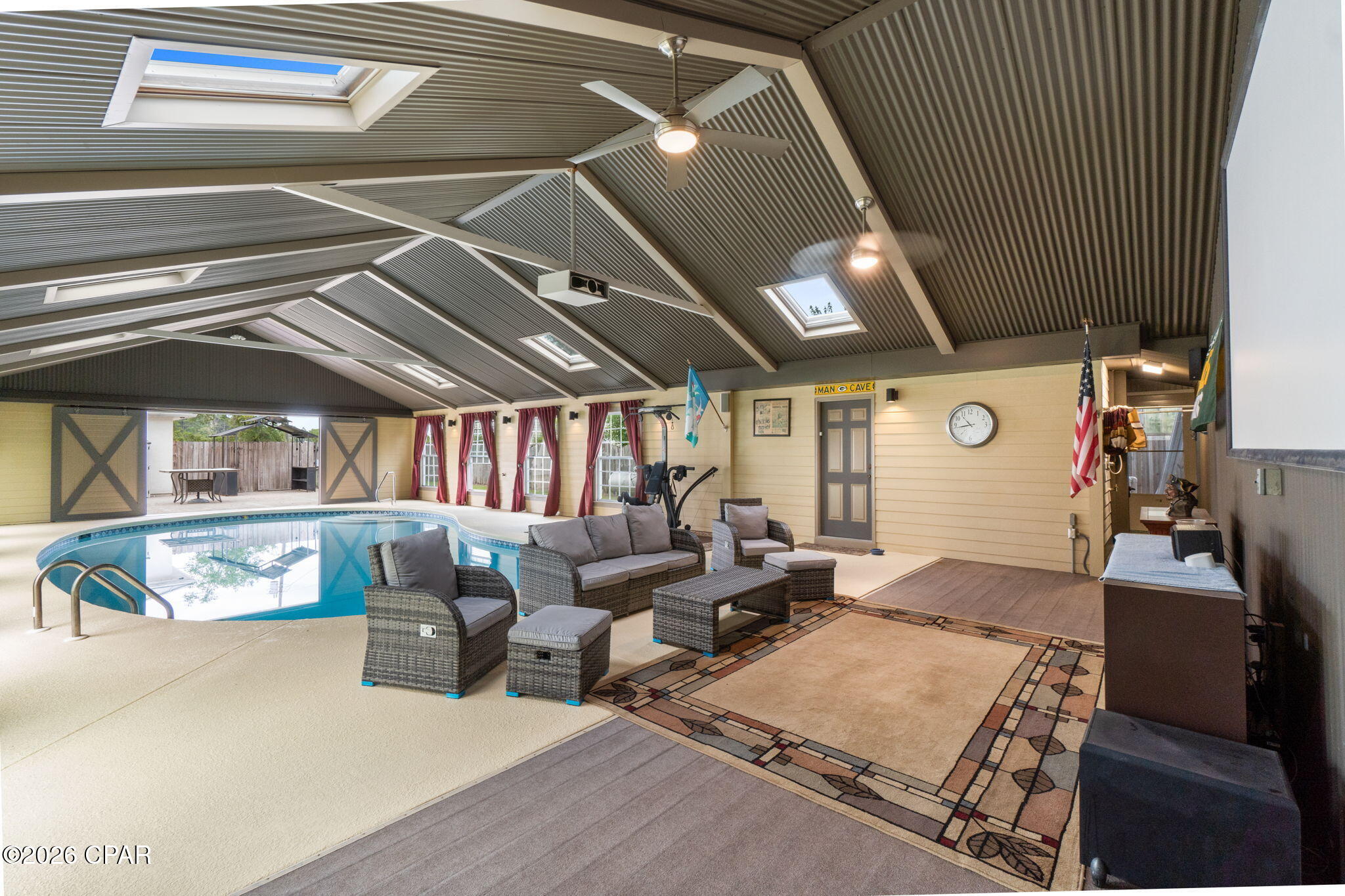 main property photo 63