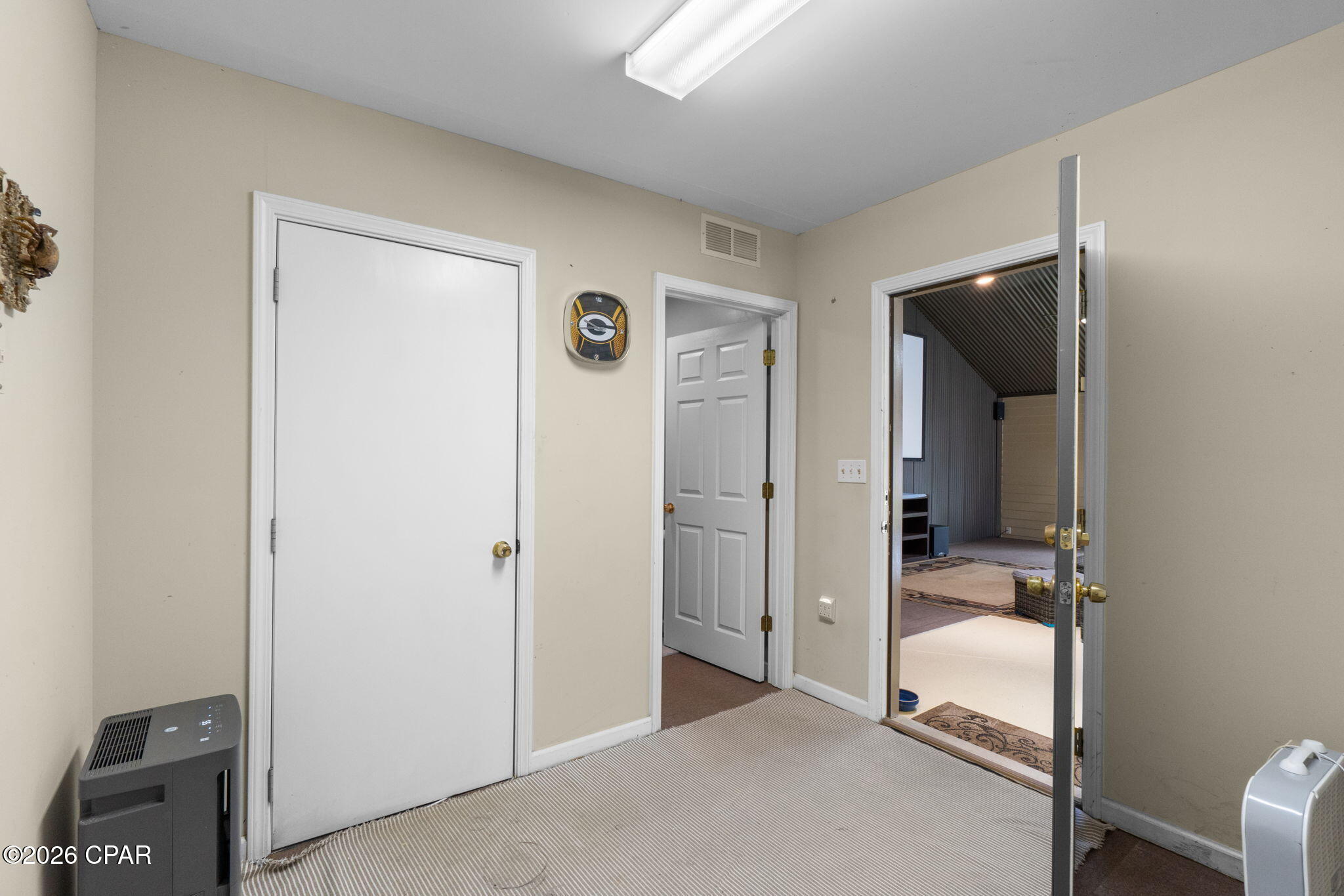 main property photo 64