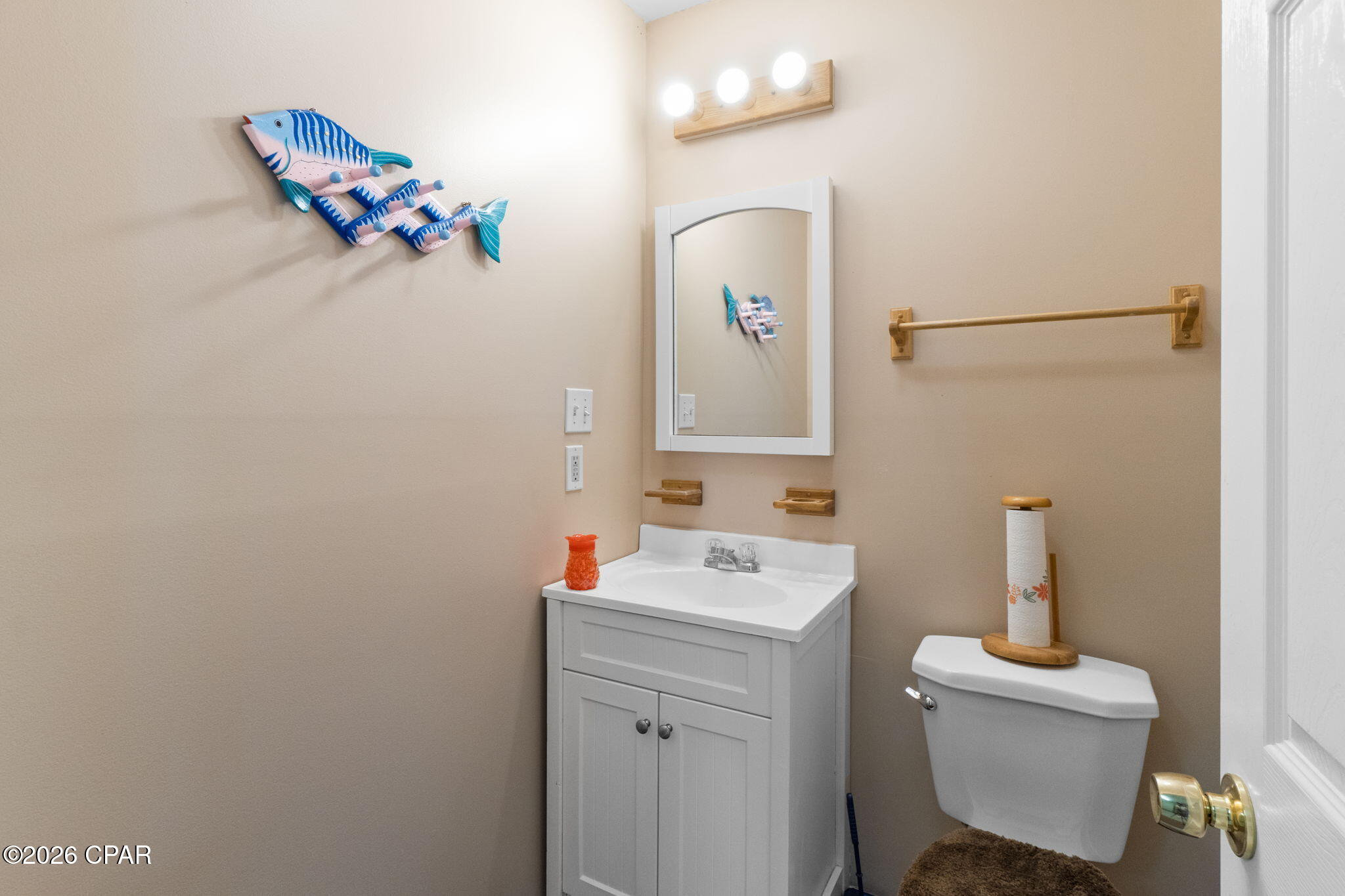 main property photo 65