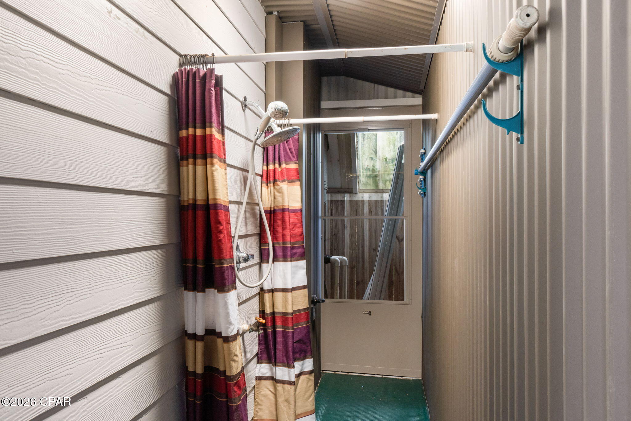 main property photo 66