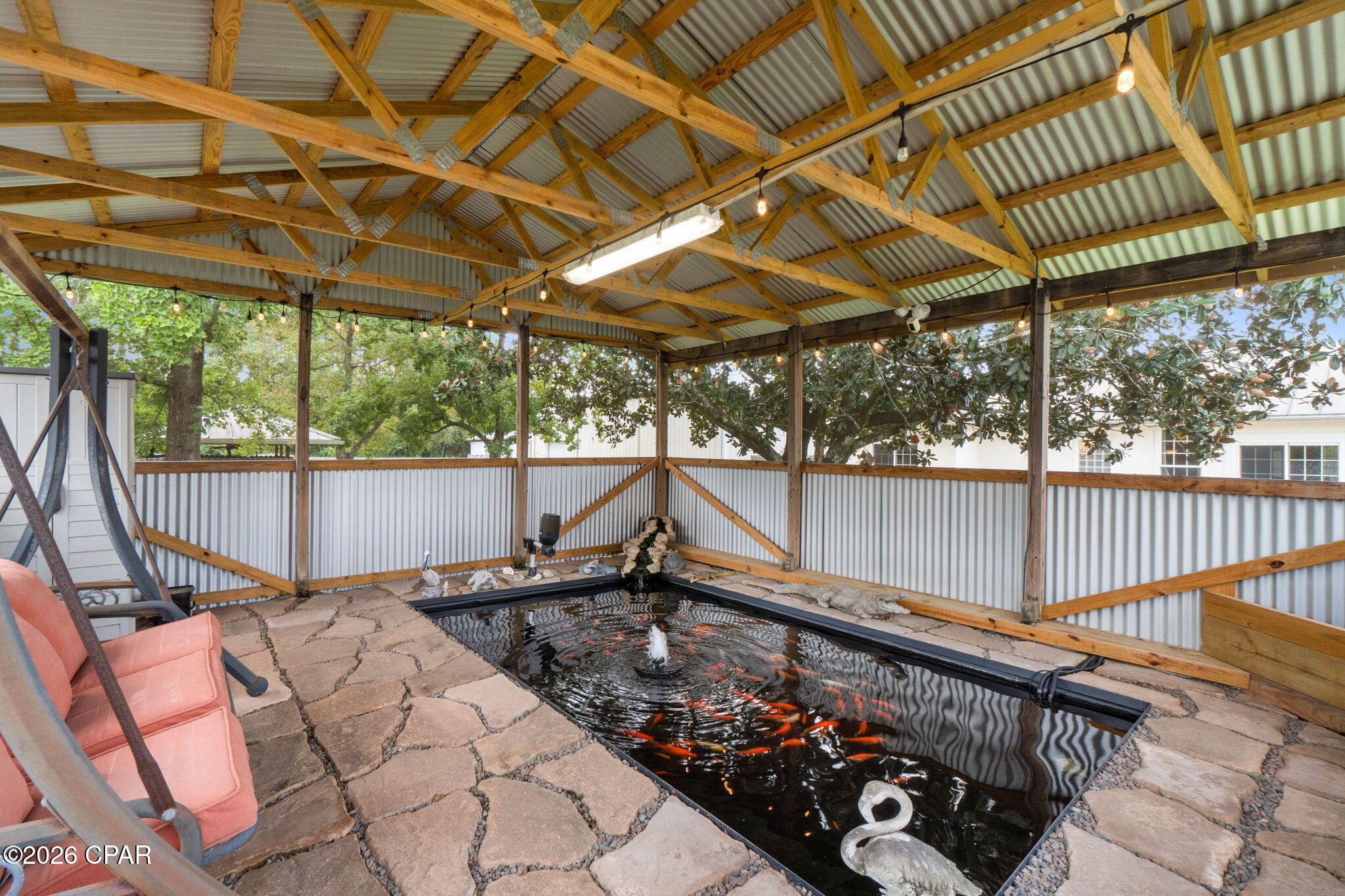 main property photo 67