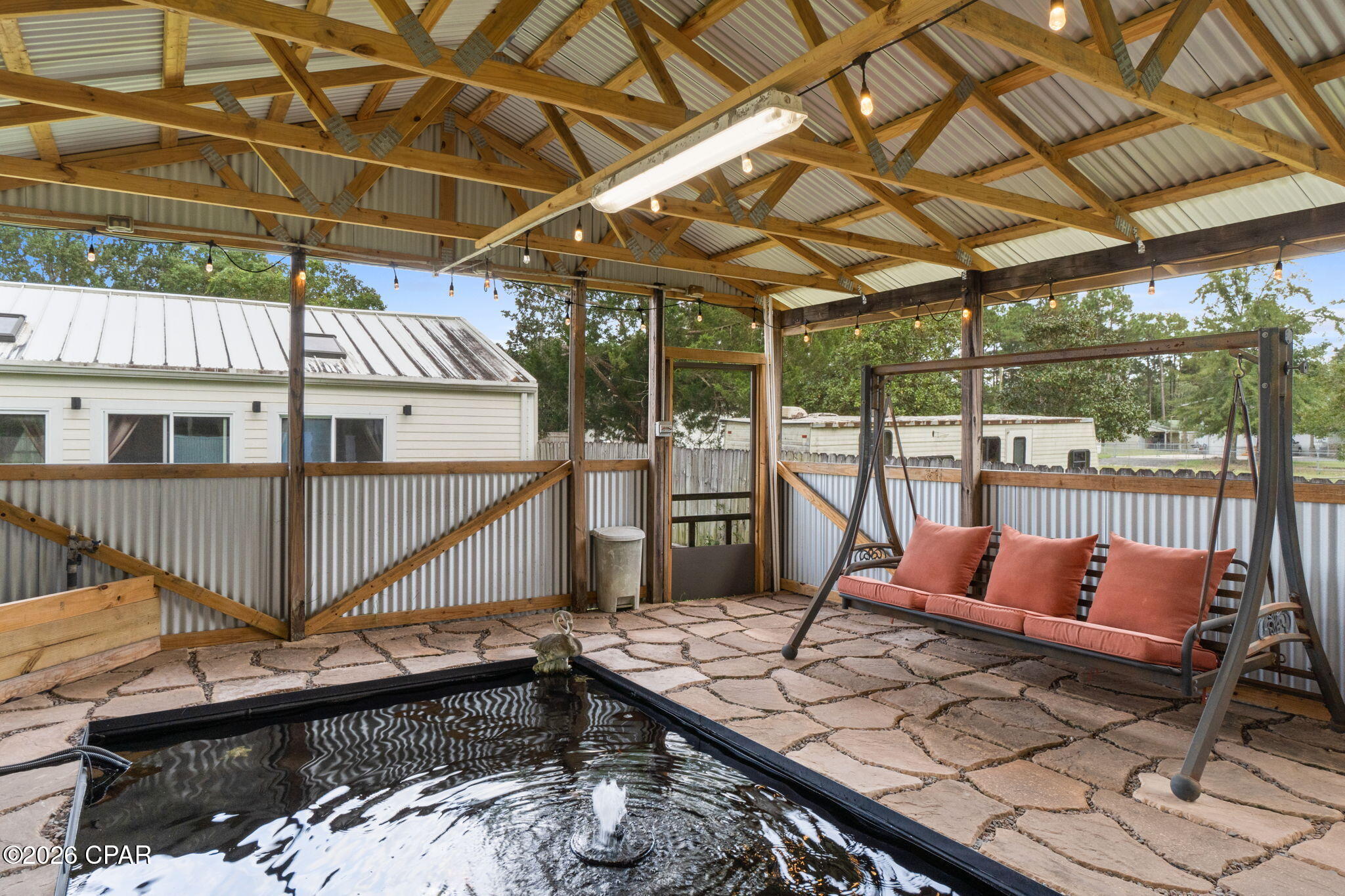 main property photo 68