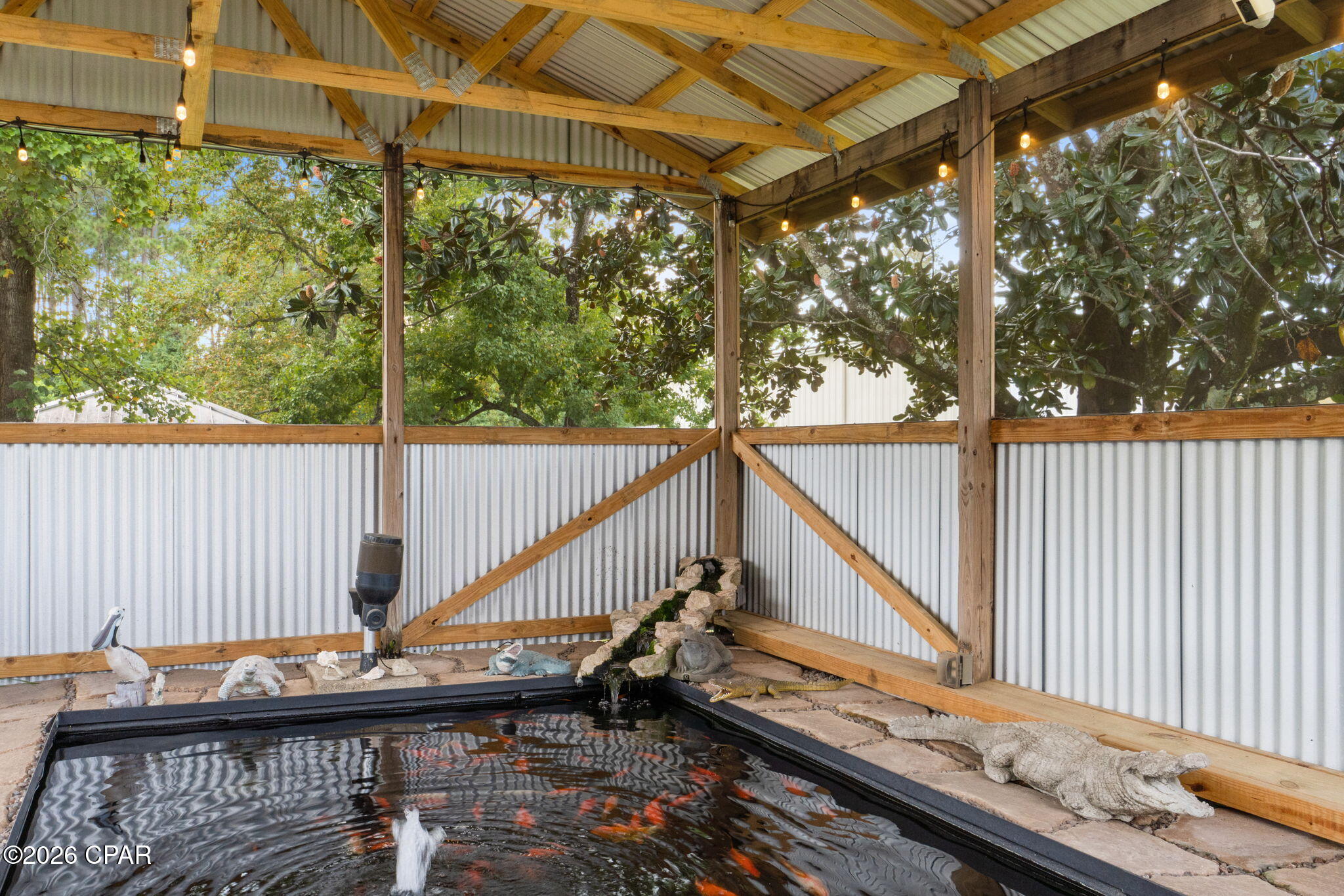 main property photo 69