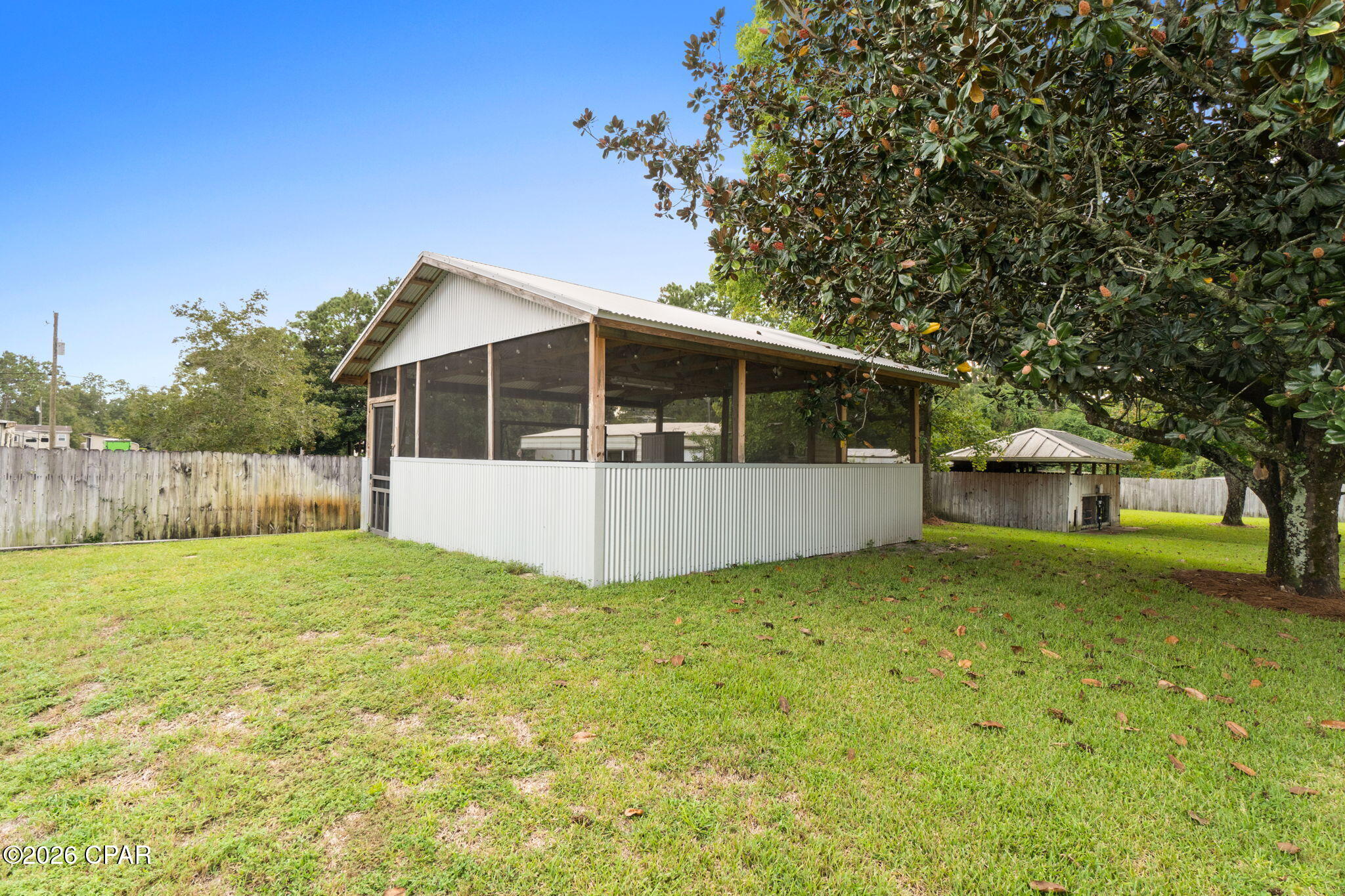 main property photo 70