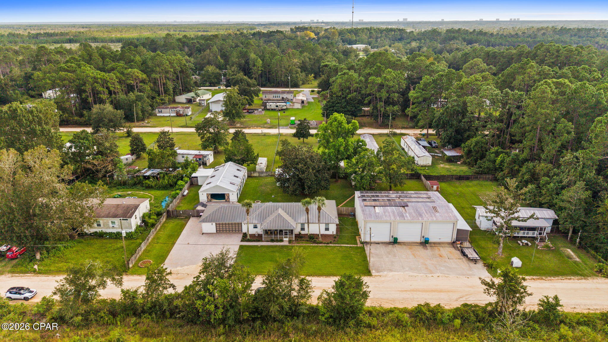 main property photo 71