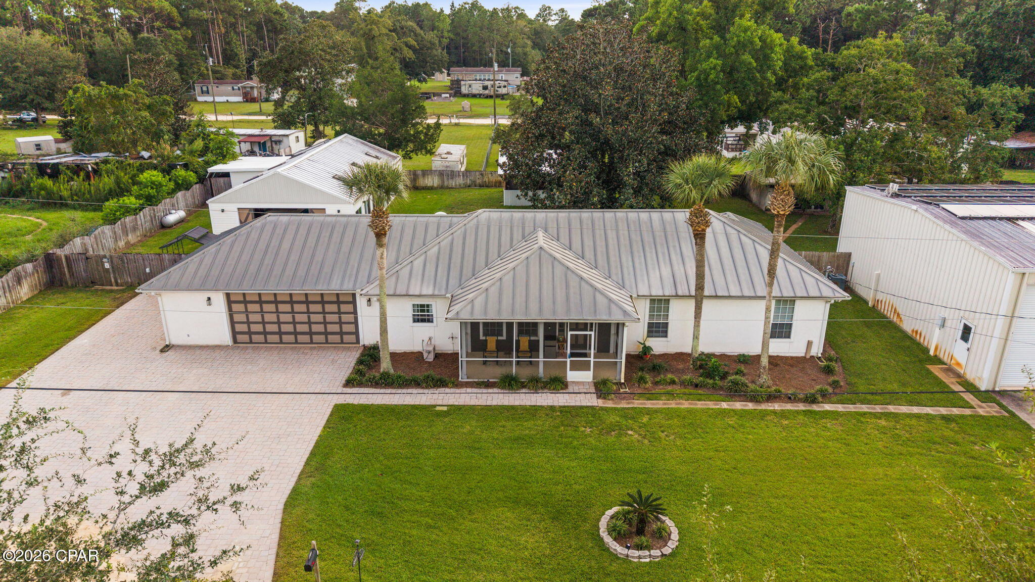 main property photo 72