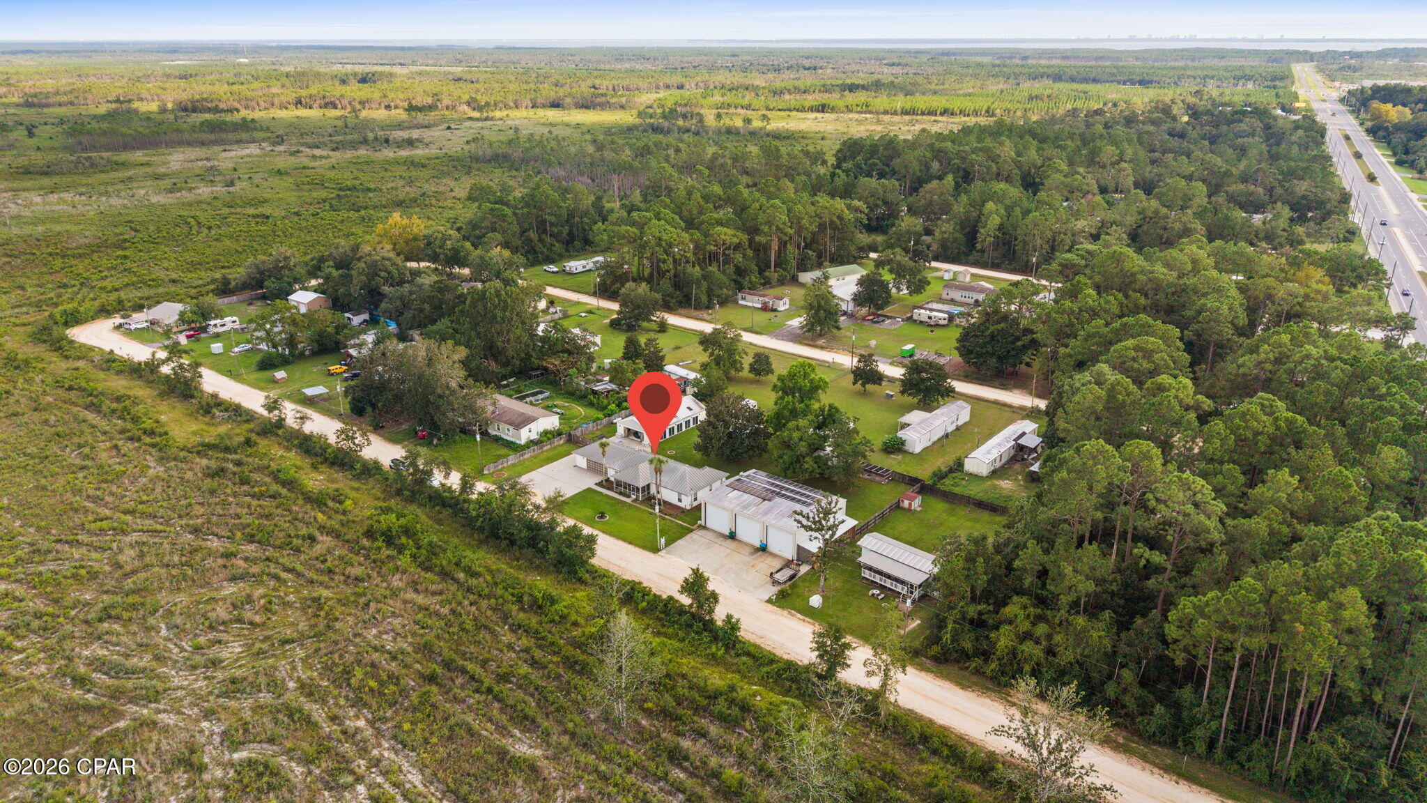 main property photo 75