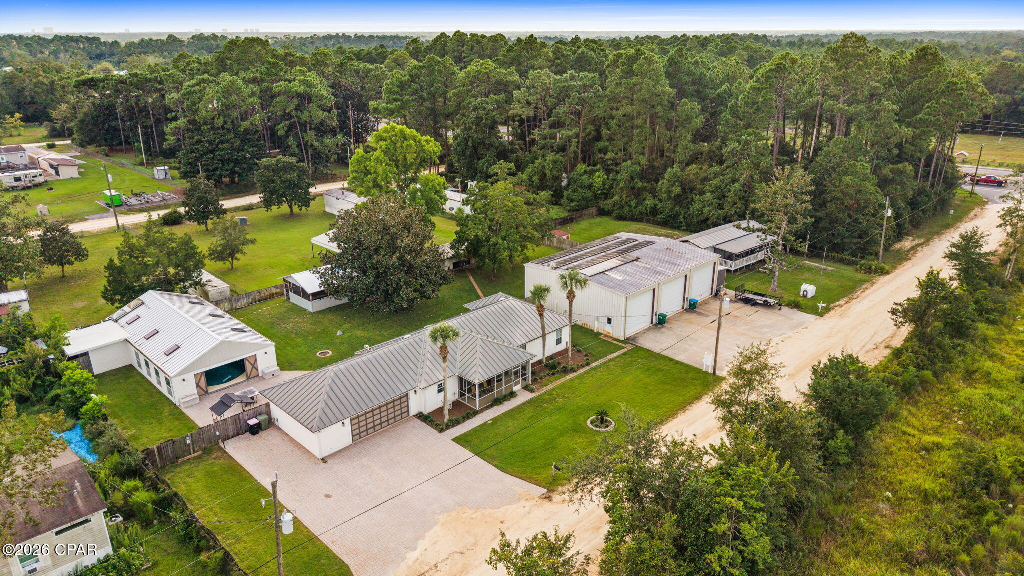 main property photo 76