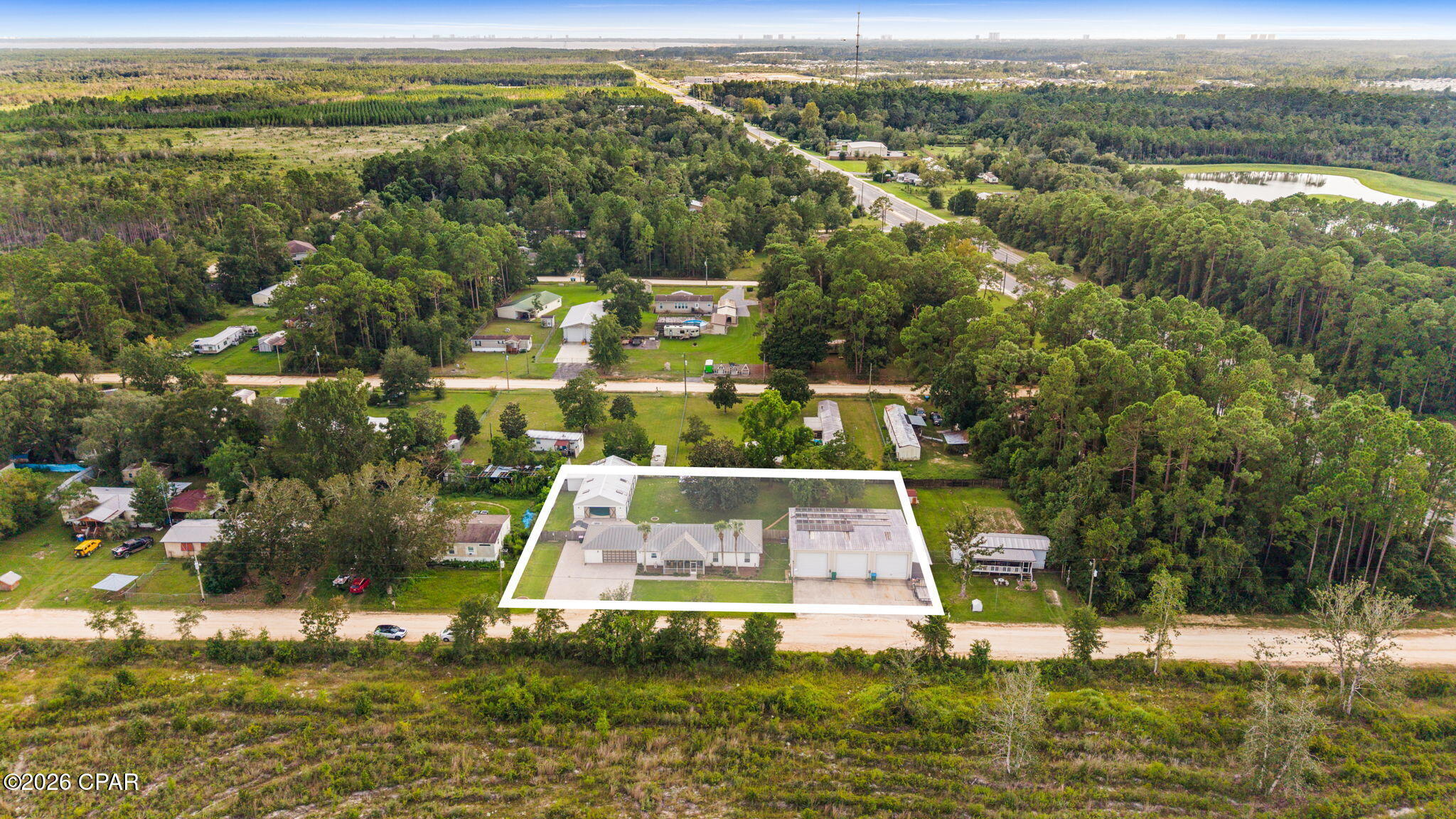 main property photo 78