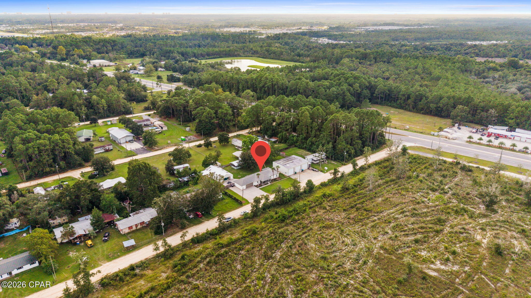 main property photo 79