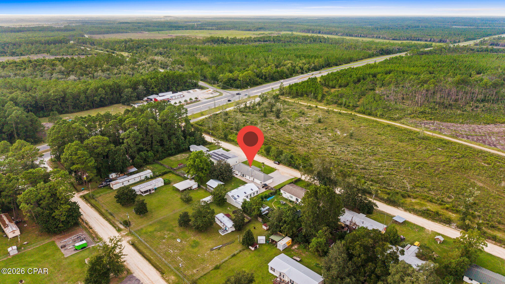 main property photo 80