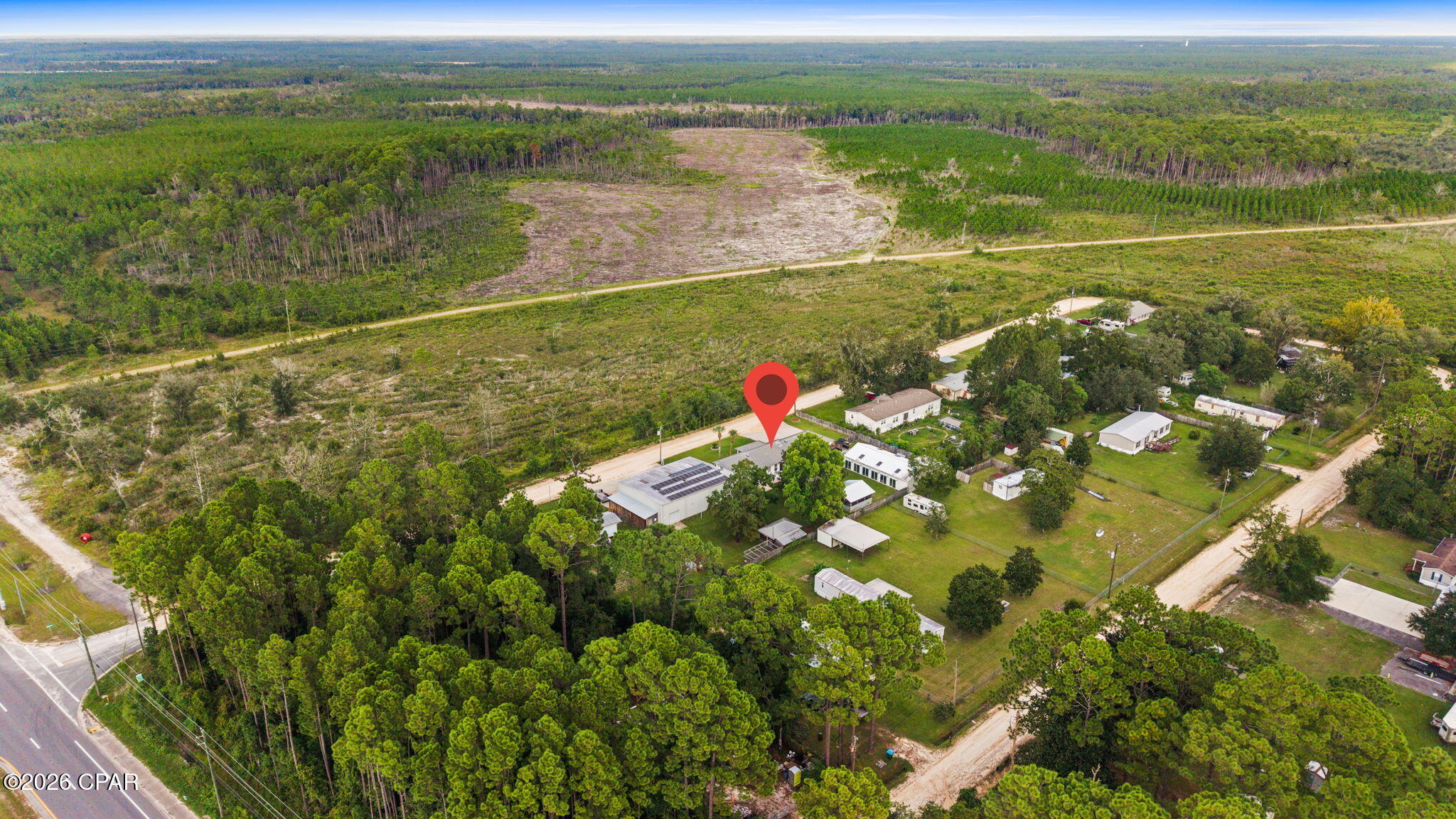 main property photo 82
