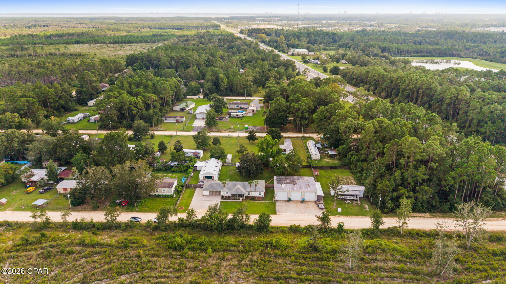 main property photo 85