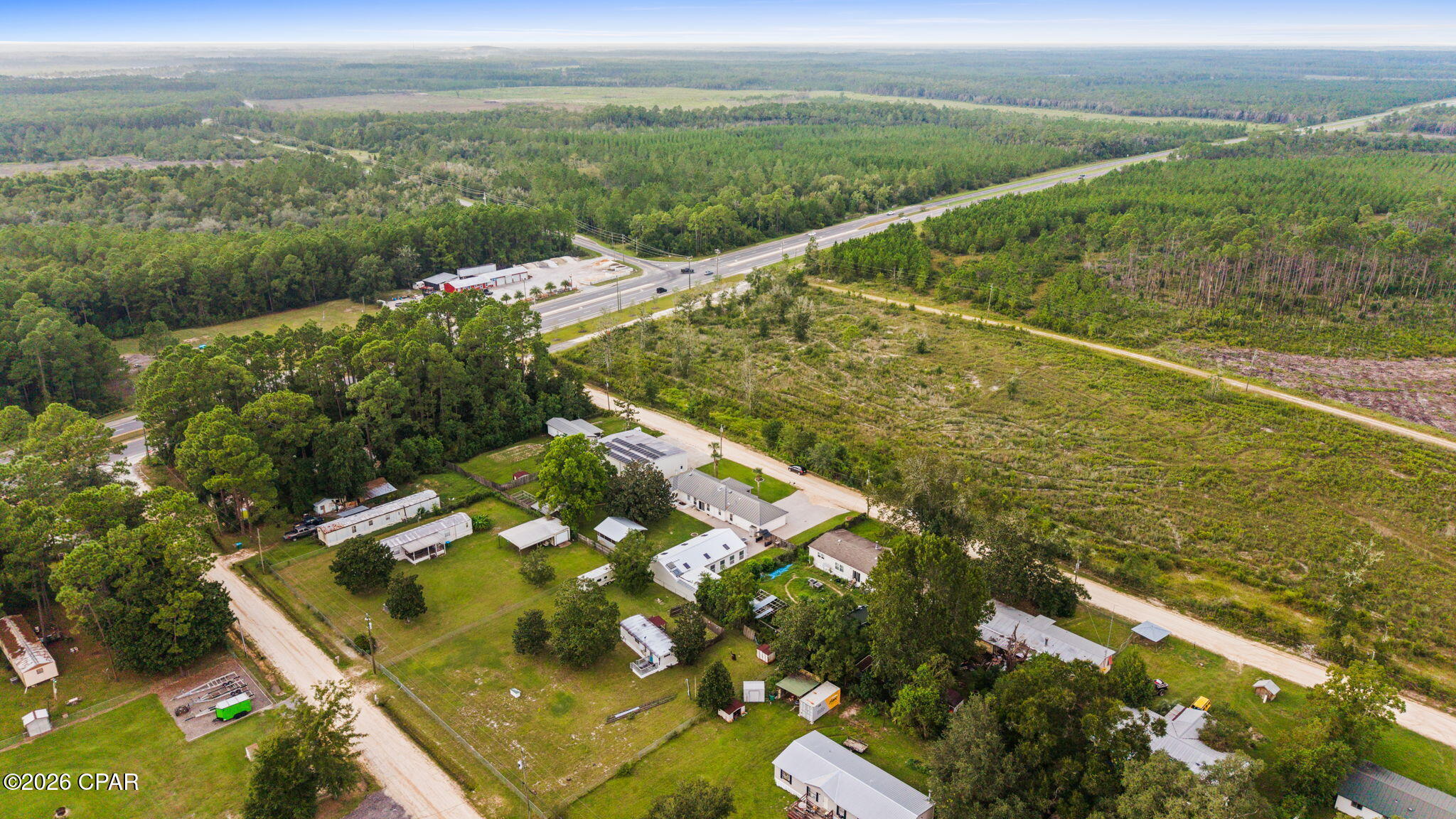 main property photo 87