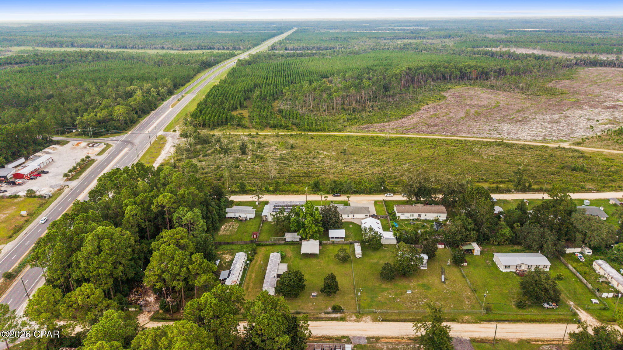 main property photo 88