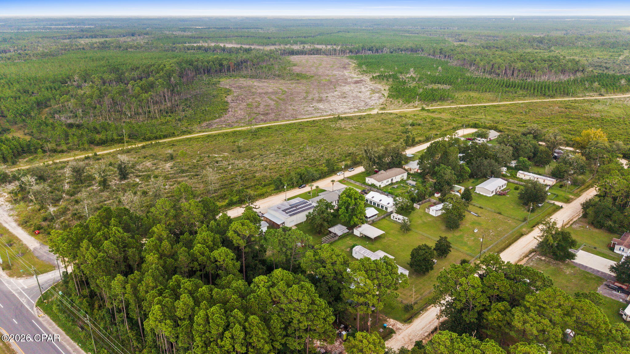 main property photo 89