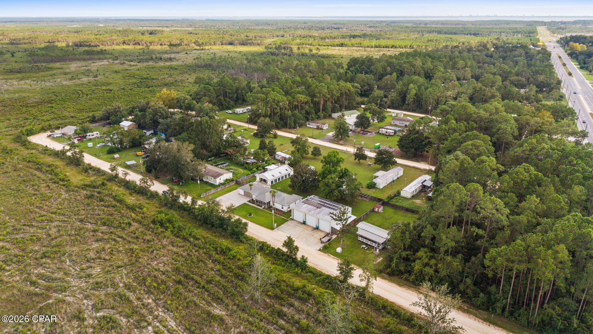 main property photo 90