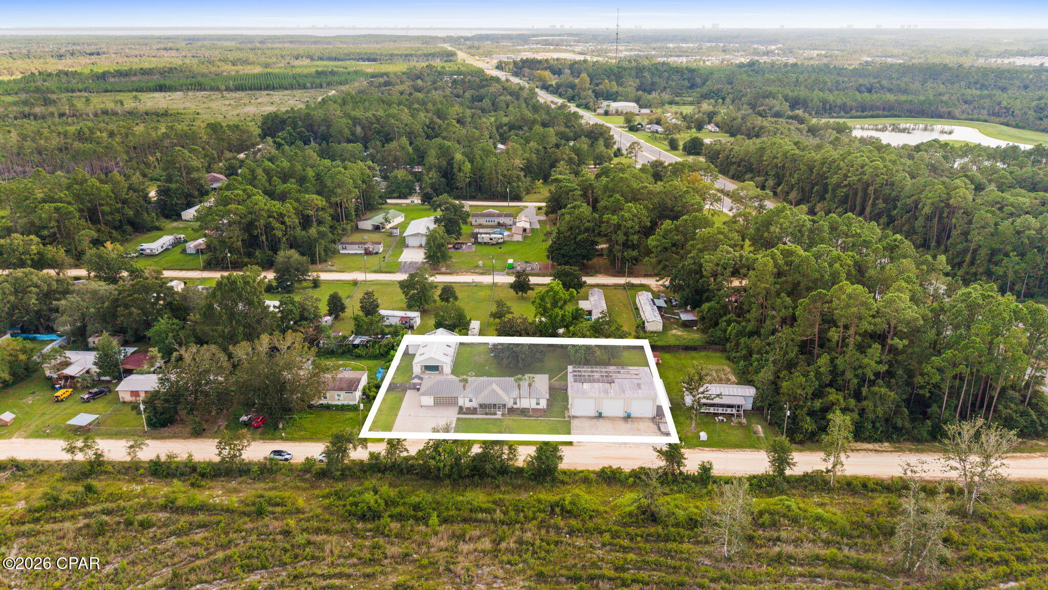 main property photo 92