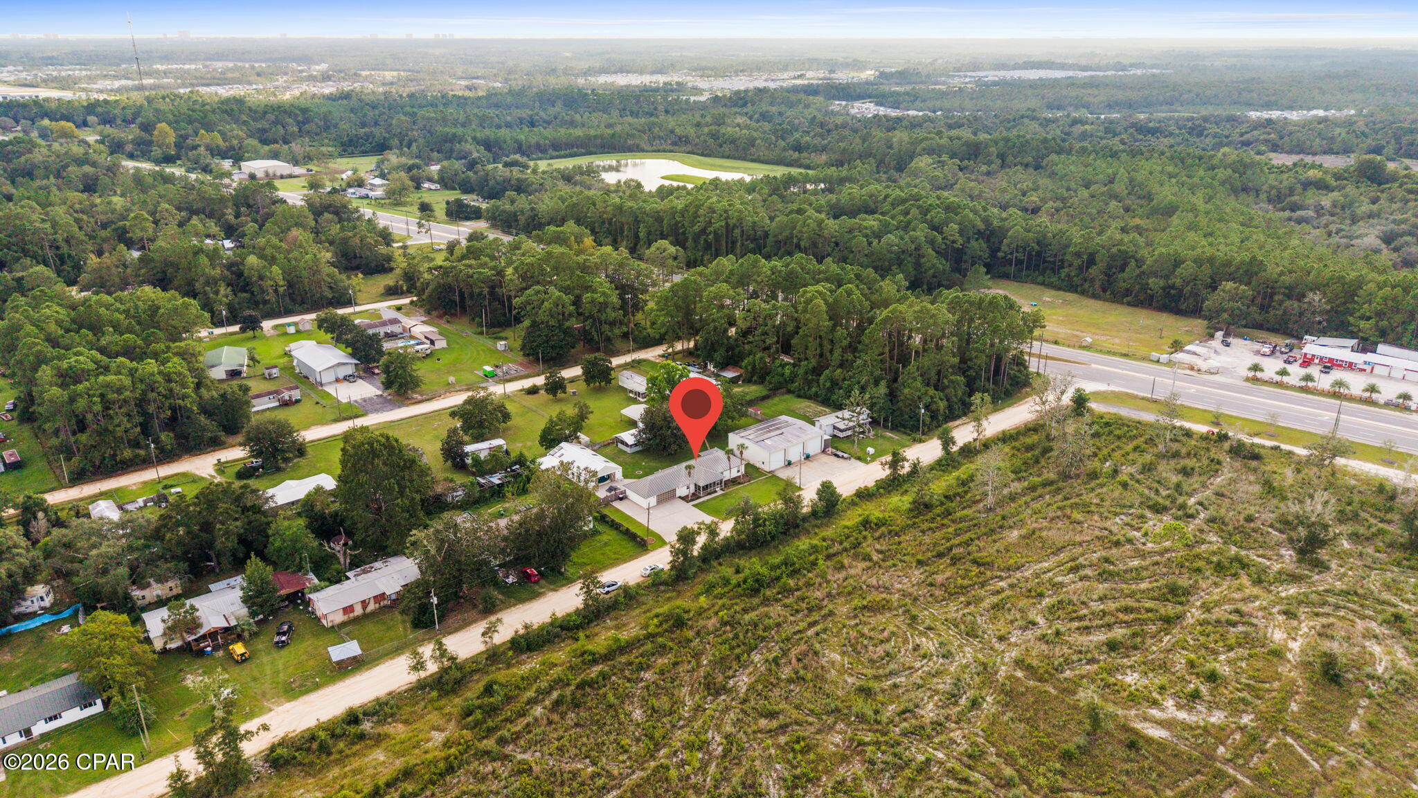 main property photo 93