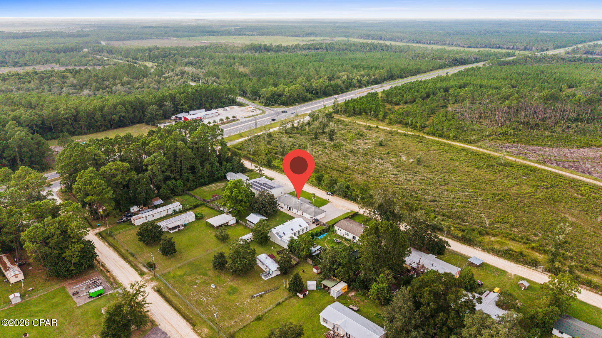 main property photo 94