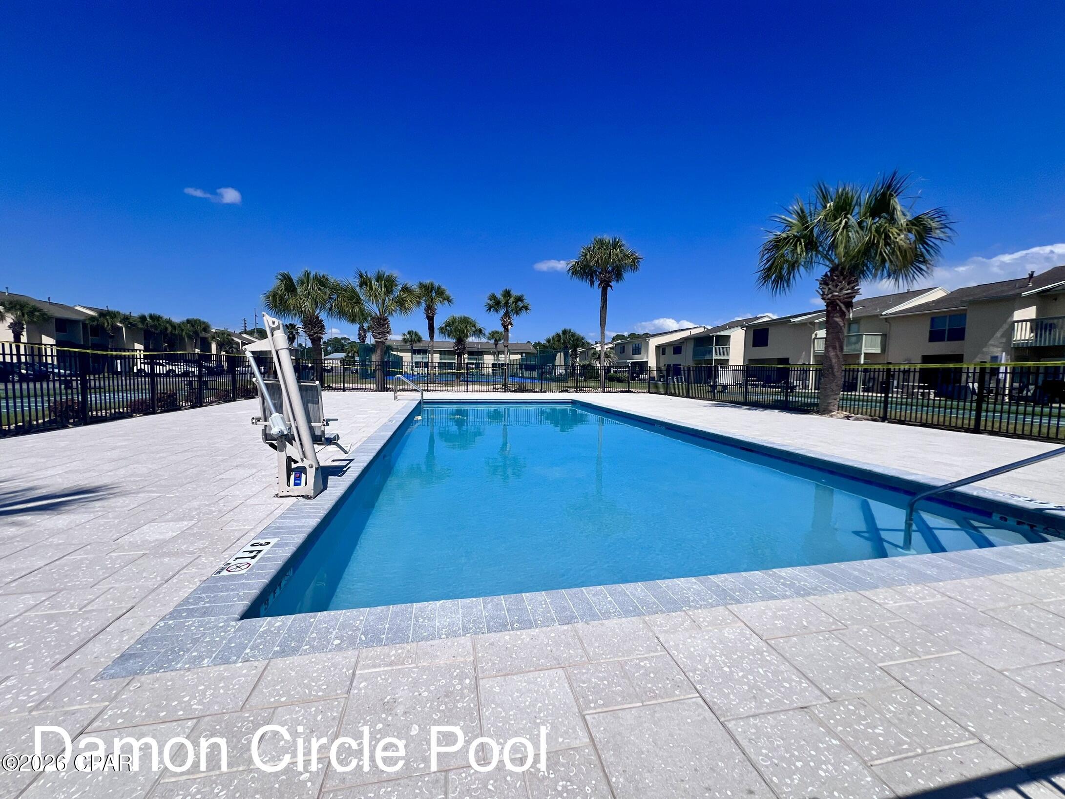main property photo 55